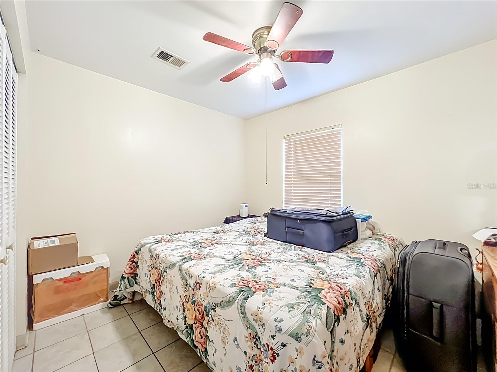 Image 32 of 50 For 22850 Winterwillow Lane