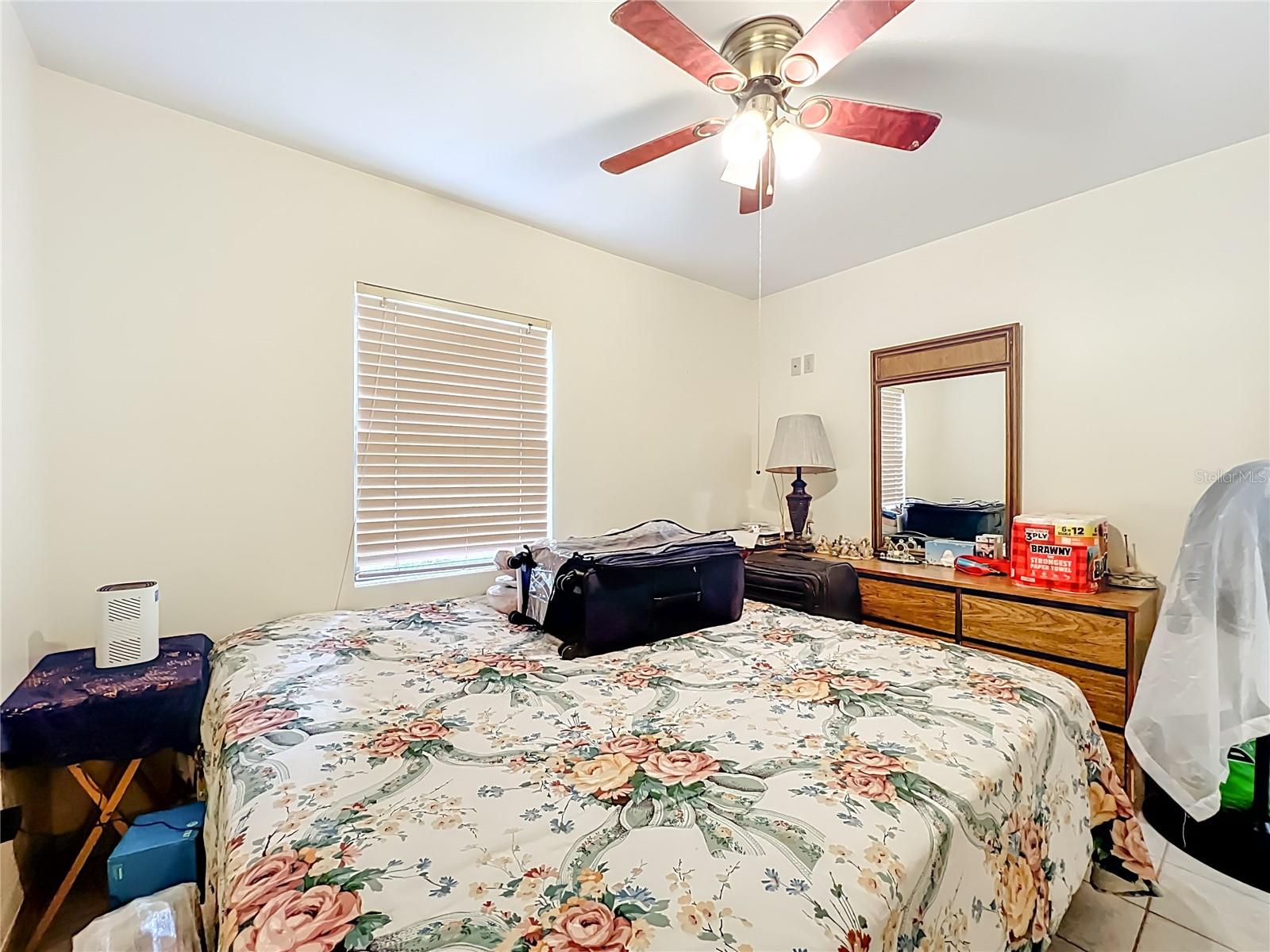 Image 33 of 50 For 22850 Winterwillow Lane