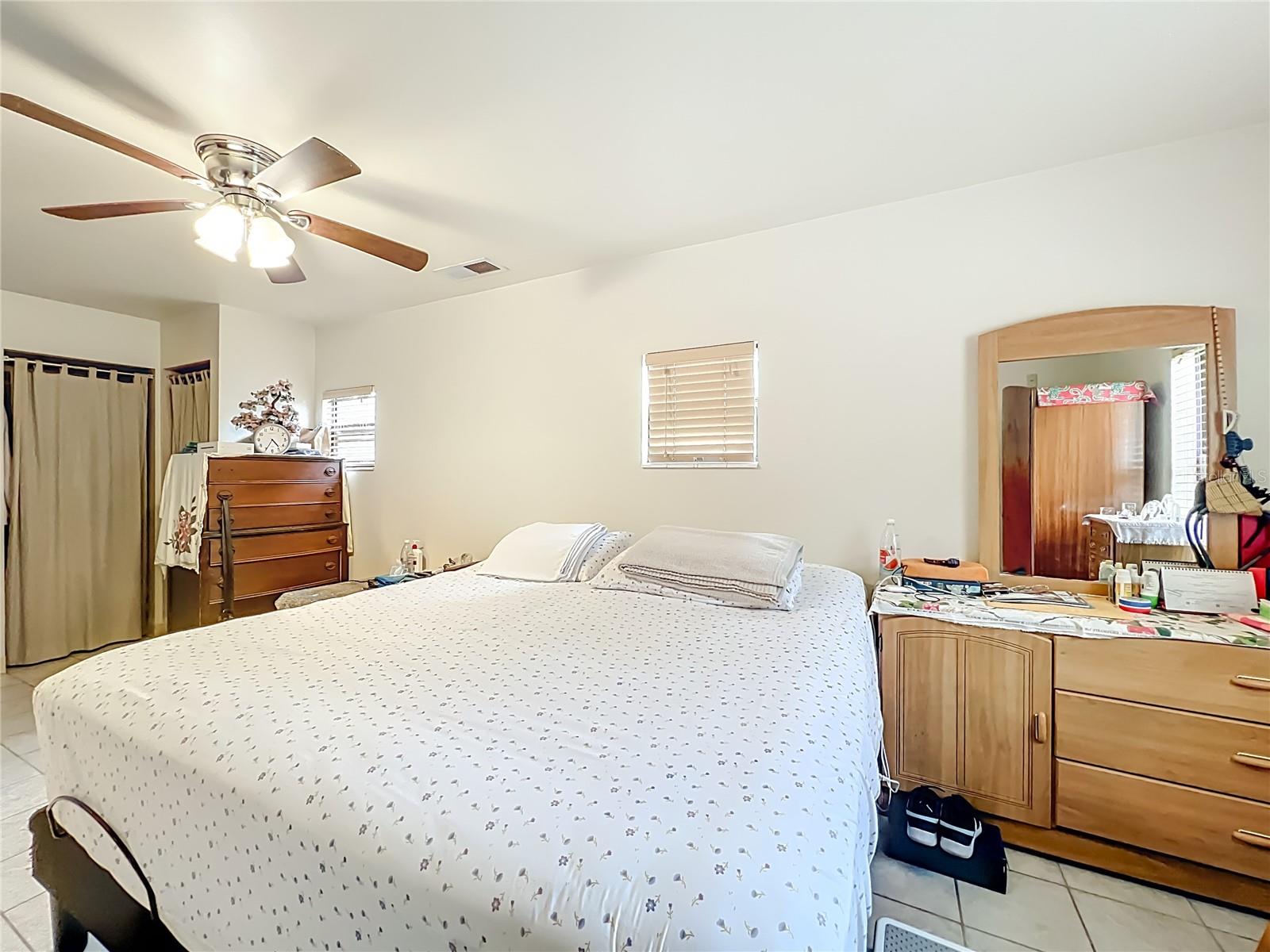 Image 34 of 50 For 22850 Winterwillow Lane