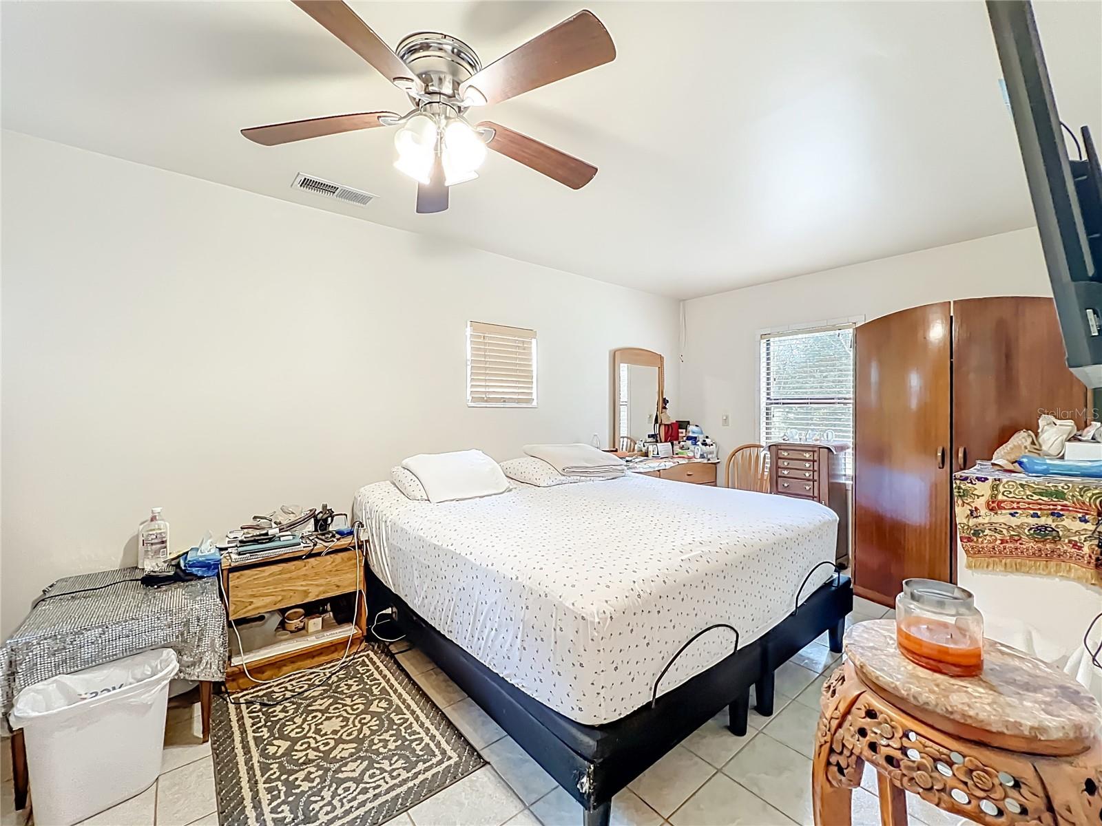 Image 36 of 50 For 22850 Winterwillow Lane