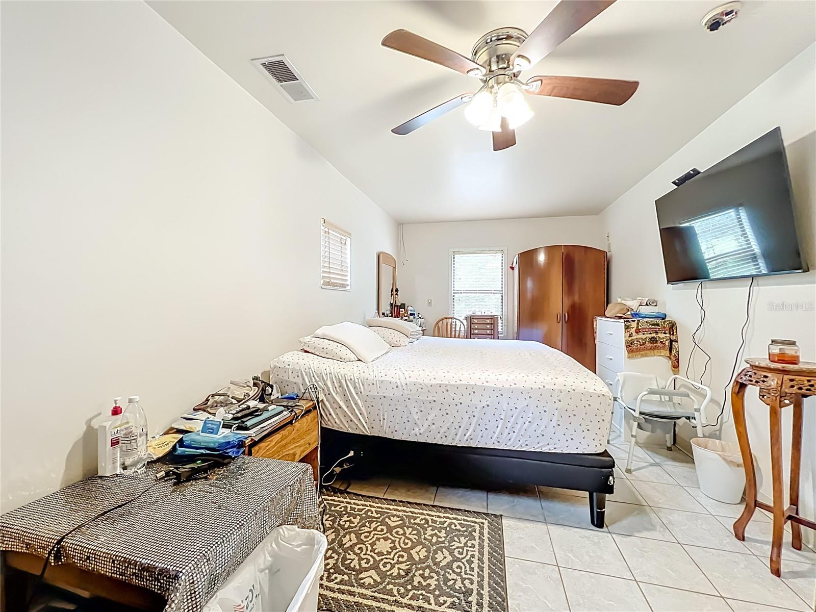 Image 37 of 50 For 22850 Winterwillow Lane