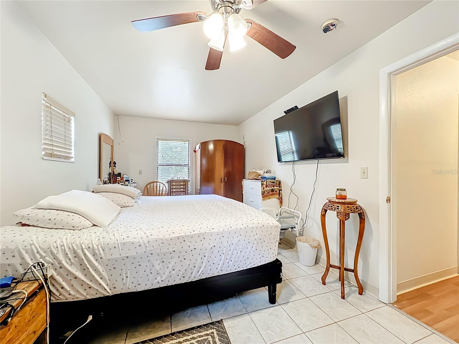 Image 38 of 50 For 22850 Winterwillow Lane