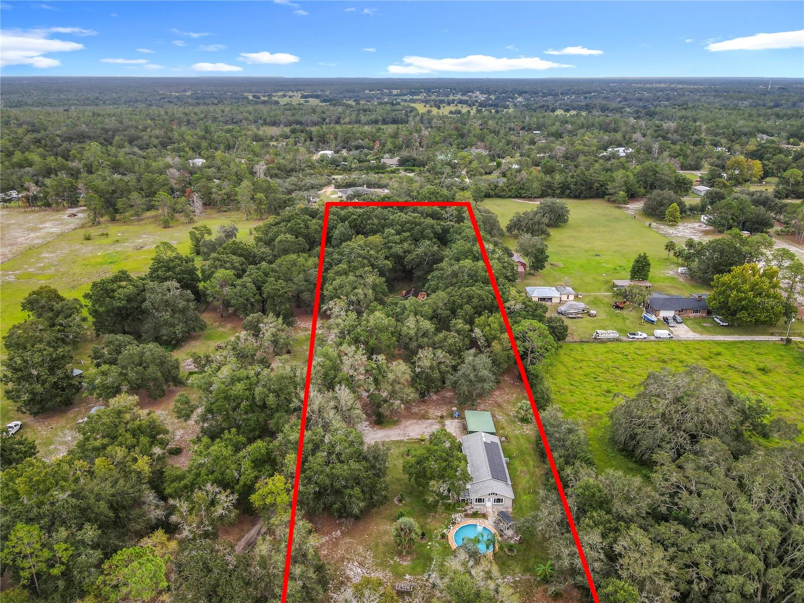 Image 4 of 50 For 22850 Winterwillow Lane