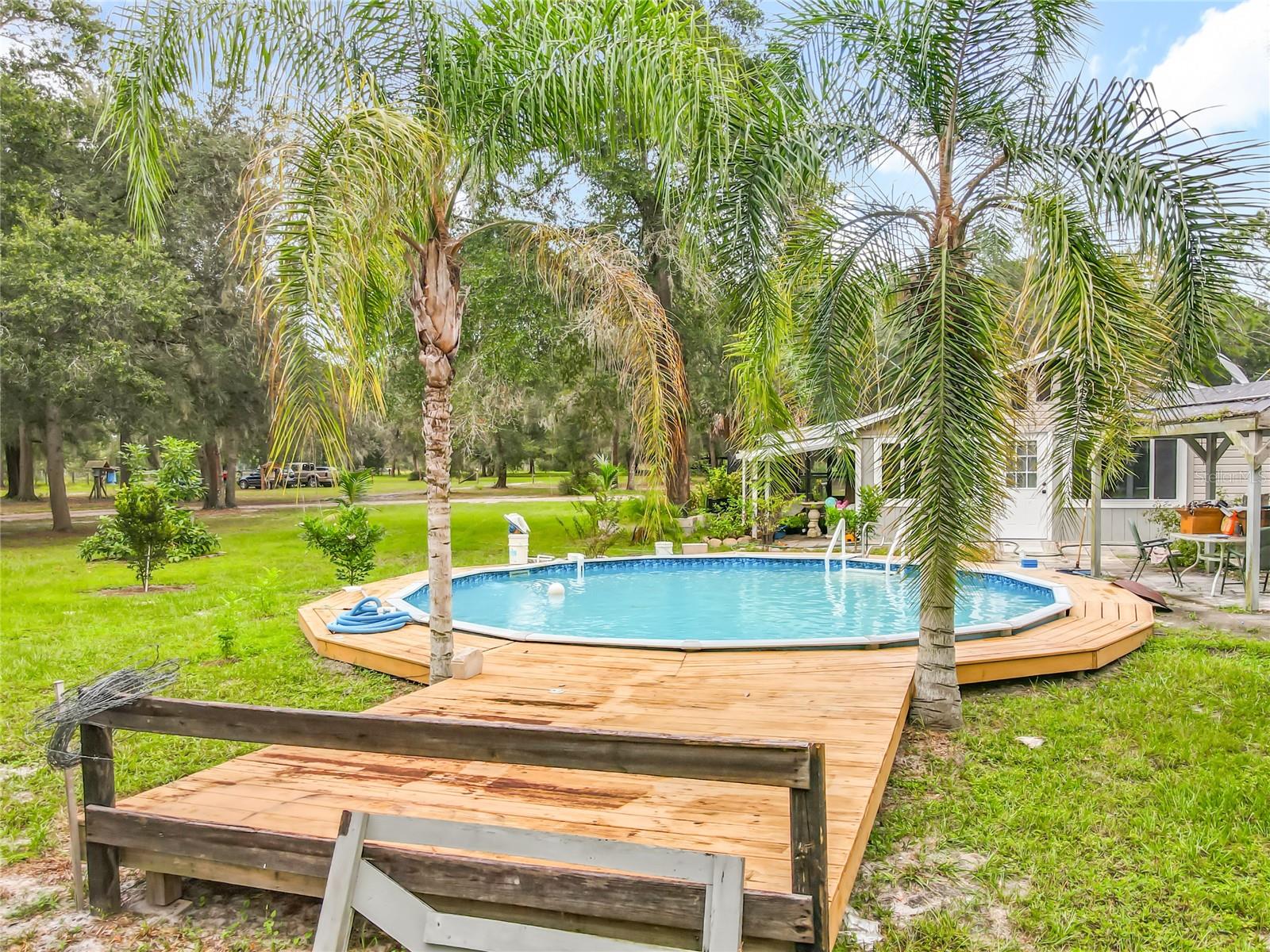 Image 40 of 50 For 22850 Winterwillow Lane