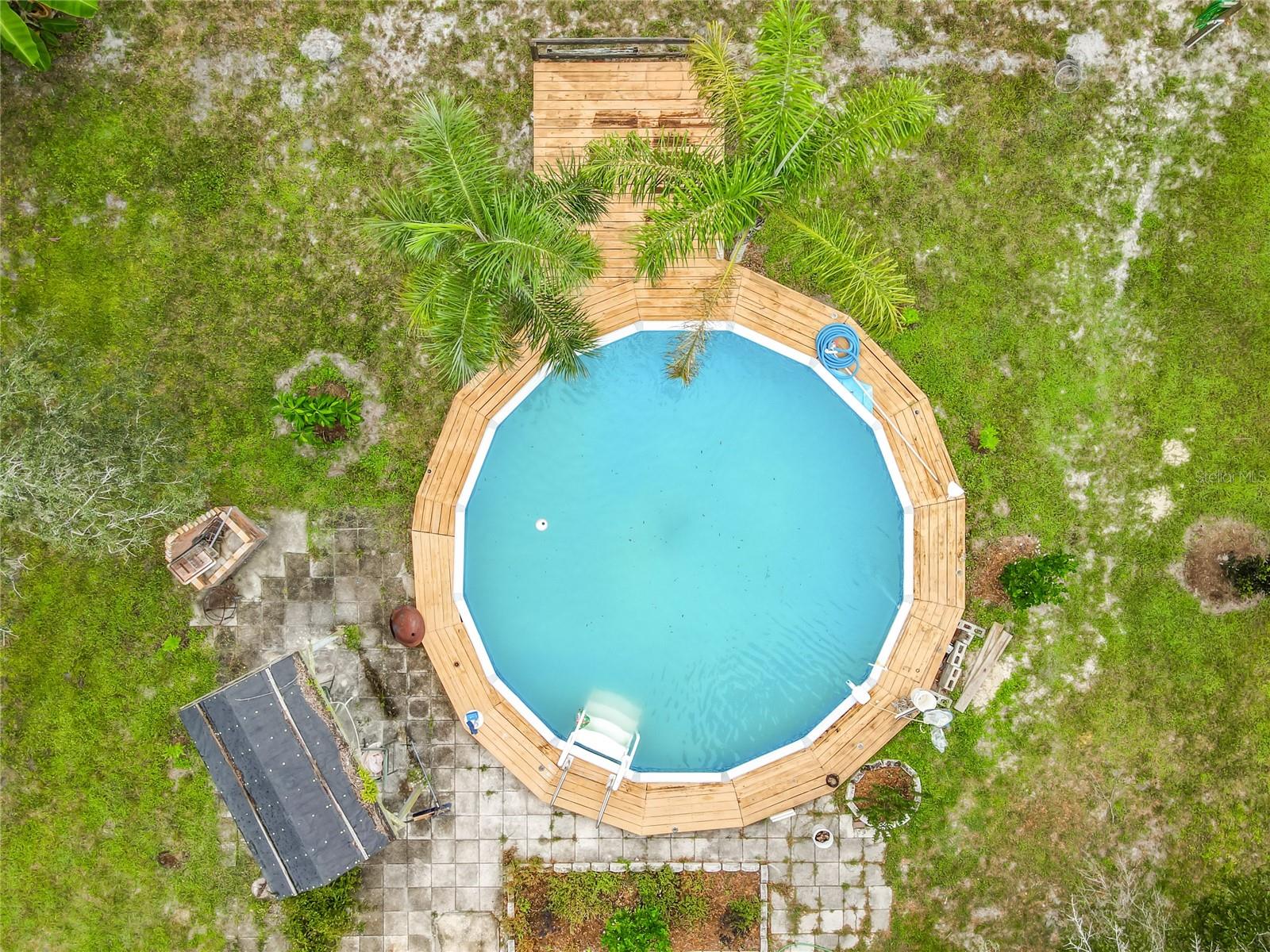 Image 43 of 50 For 22850 Winterwillow Lane