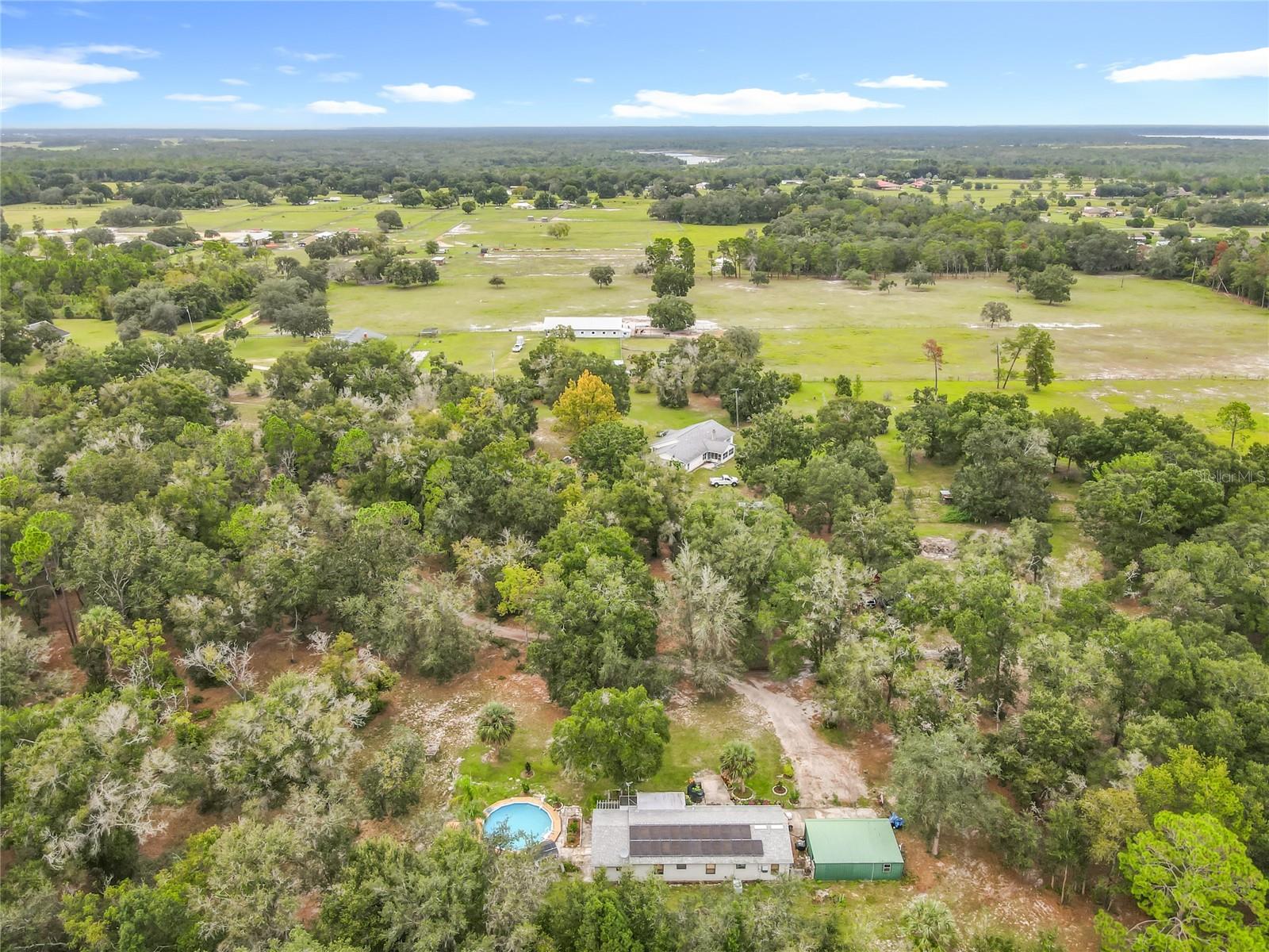 Image 44 of 50 For 22850 Winterwillow Lane