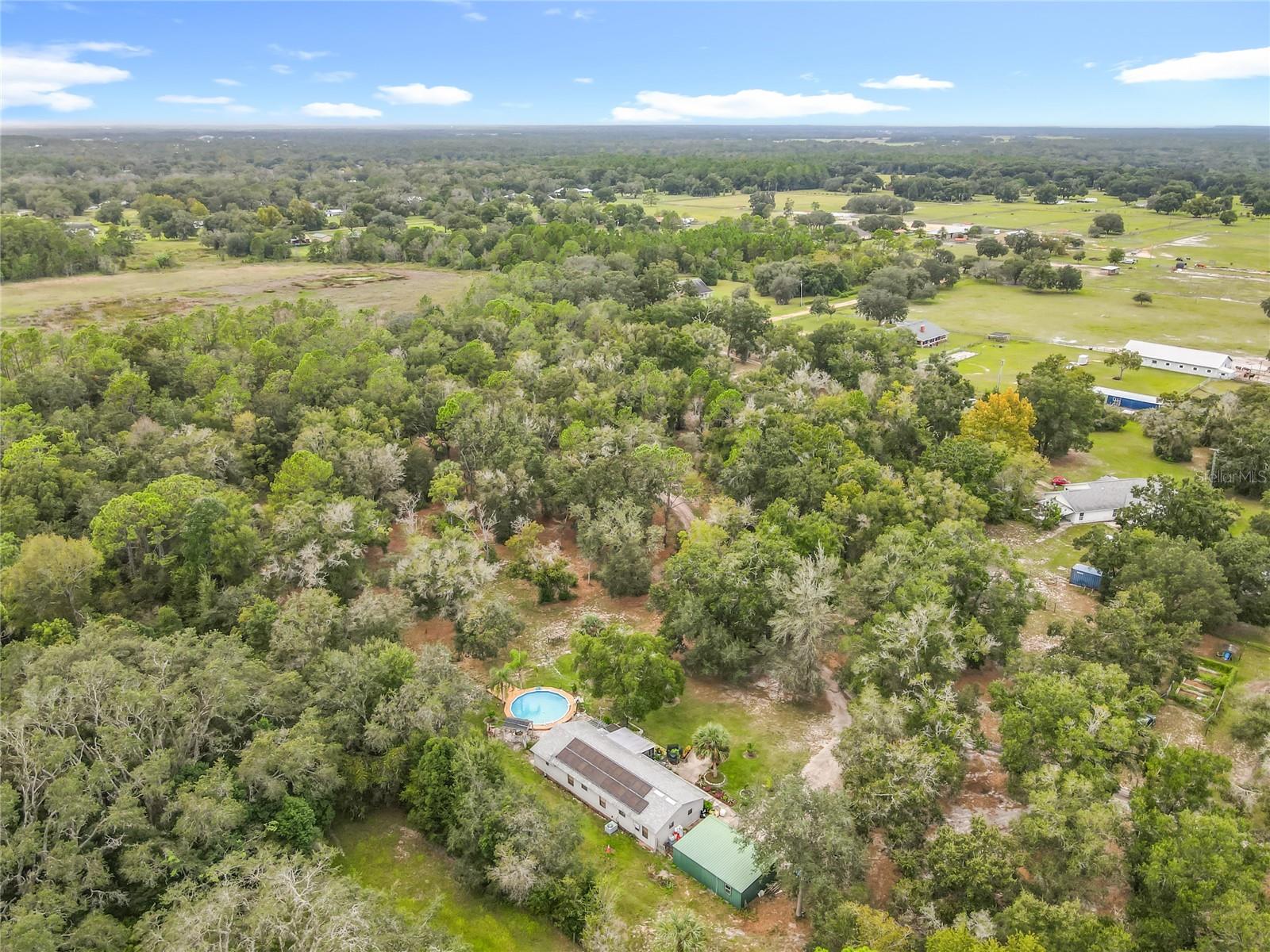 Image 45 of 50 For 22850 Winterwillow Lane