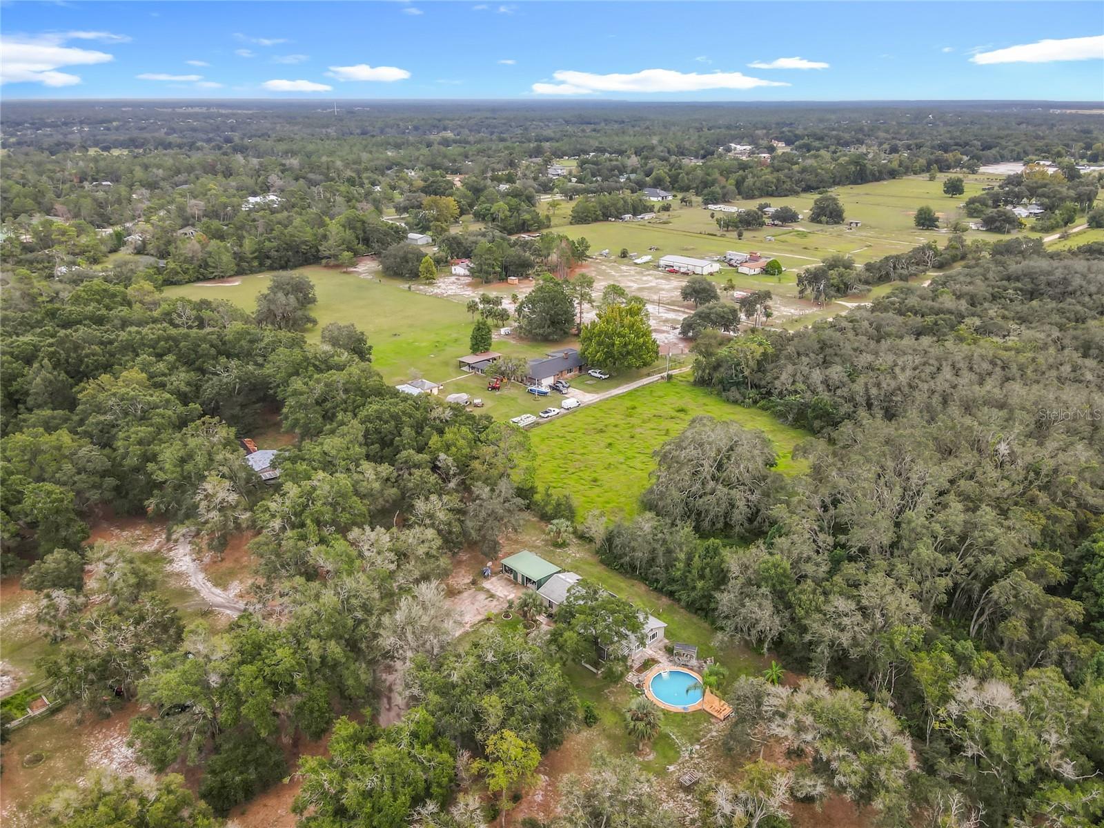 Image 46 of 50 For 22850 Winterwillow Lane