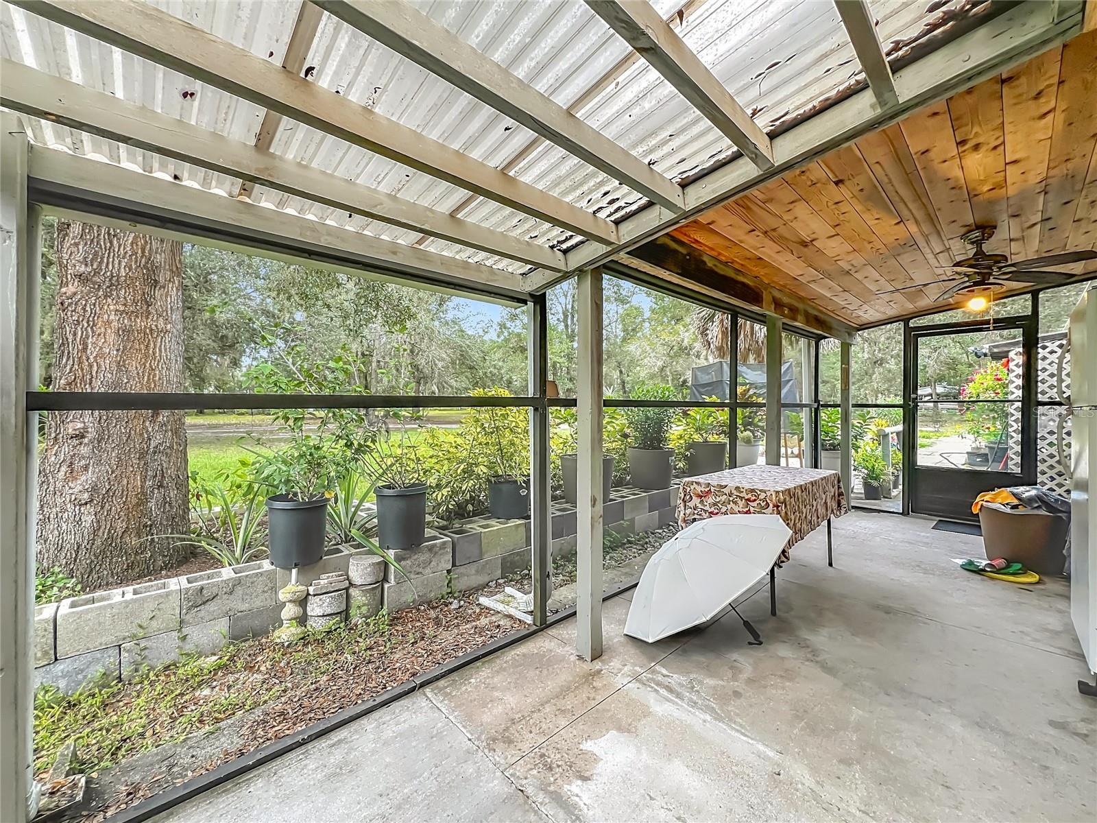 Image 47 of 50 For 22850 Winterwillow Lane