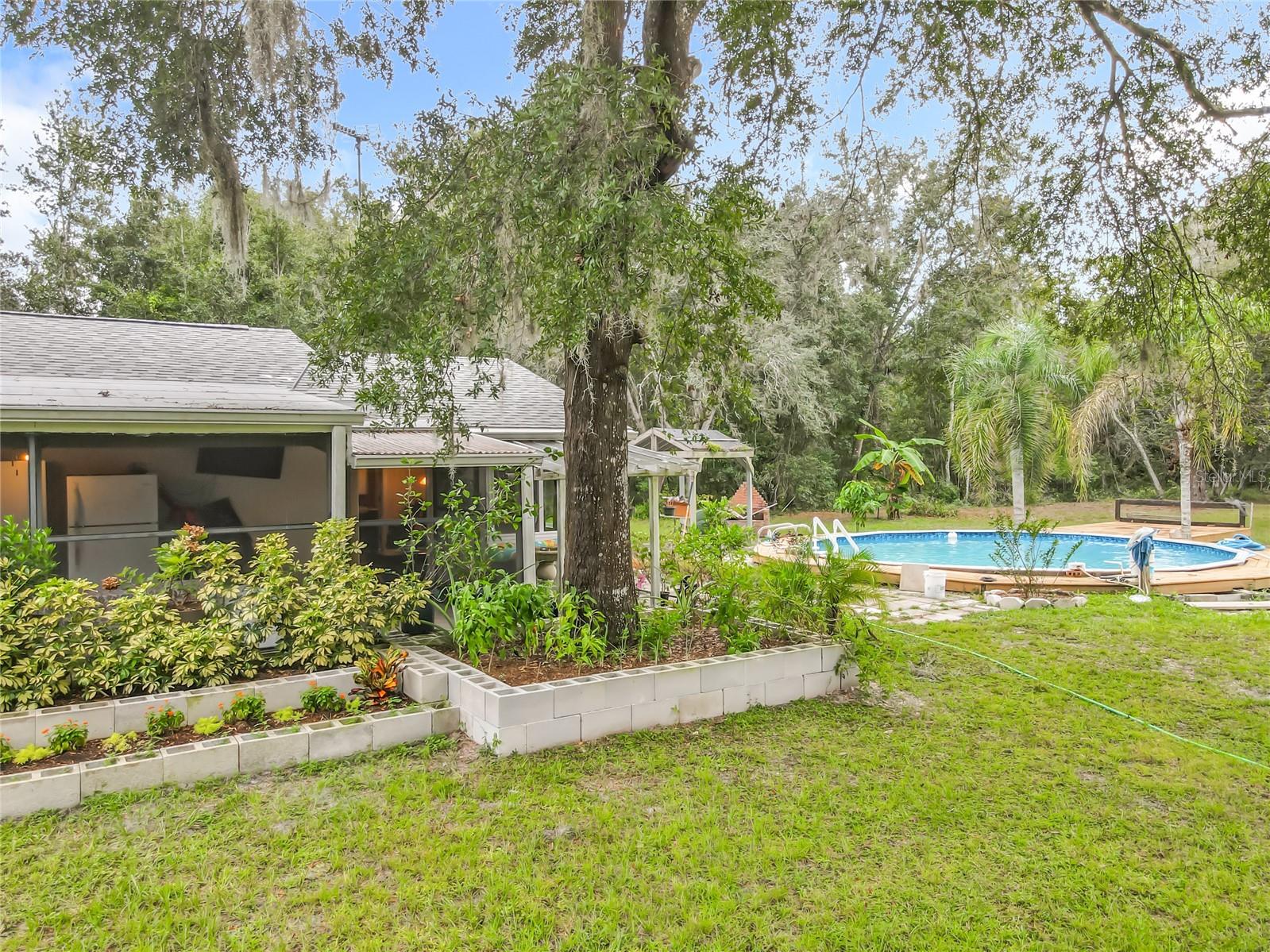 Image 48 of 50 For 22850 Winterwillow Lane