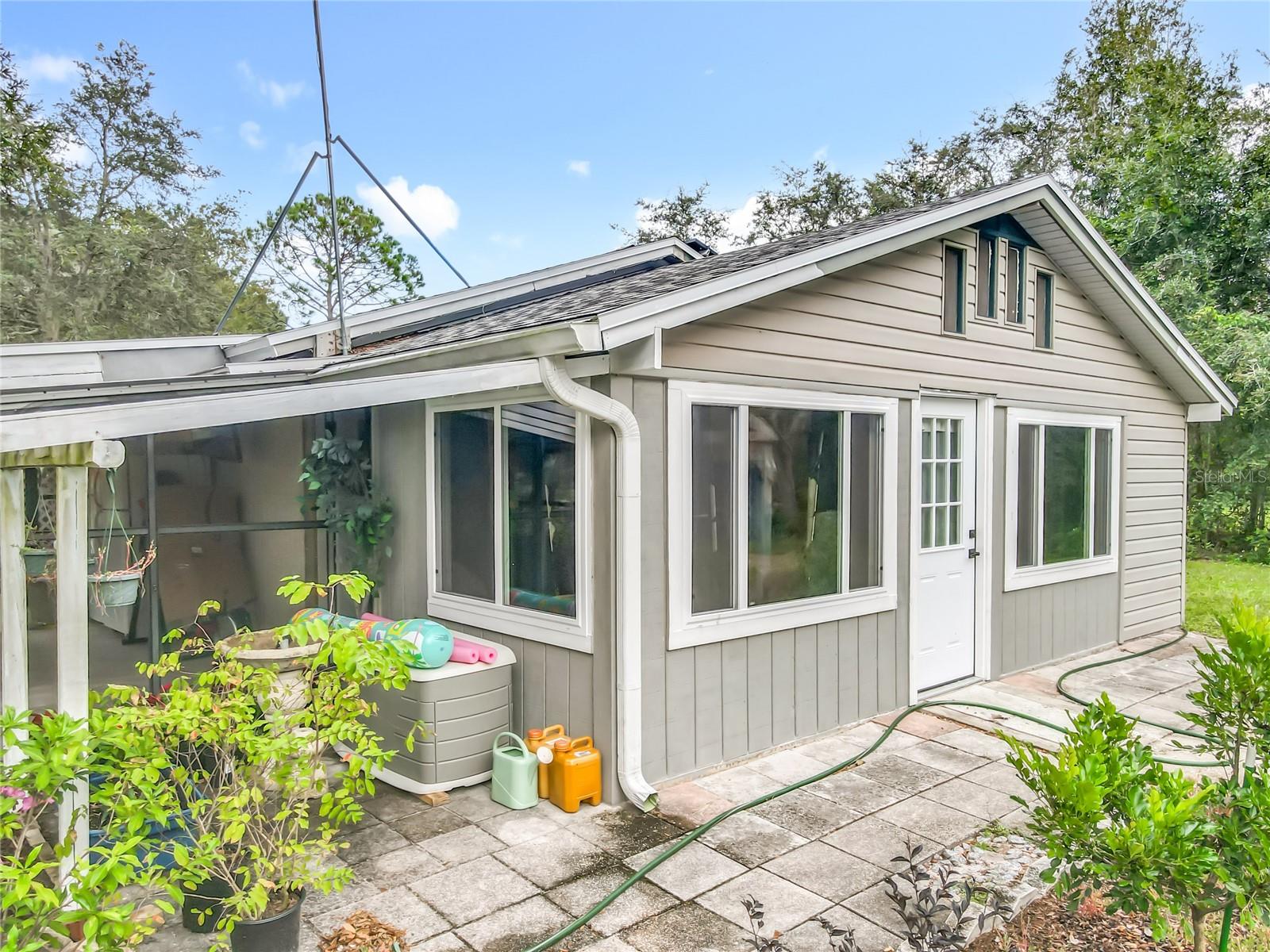 Image 49 of 50 For 22850 Winterwillow Lane