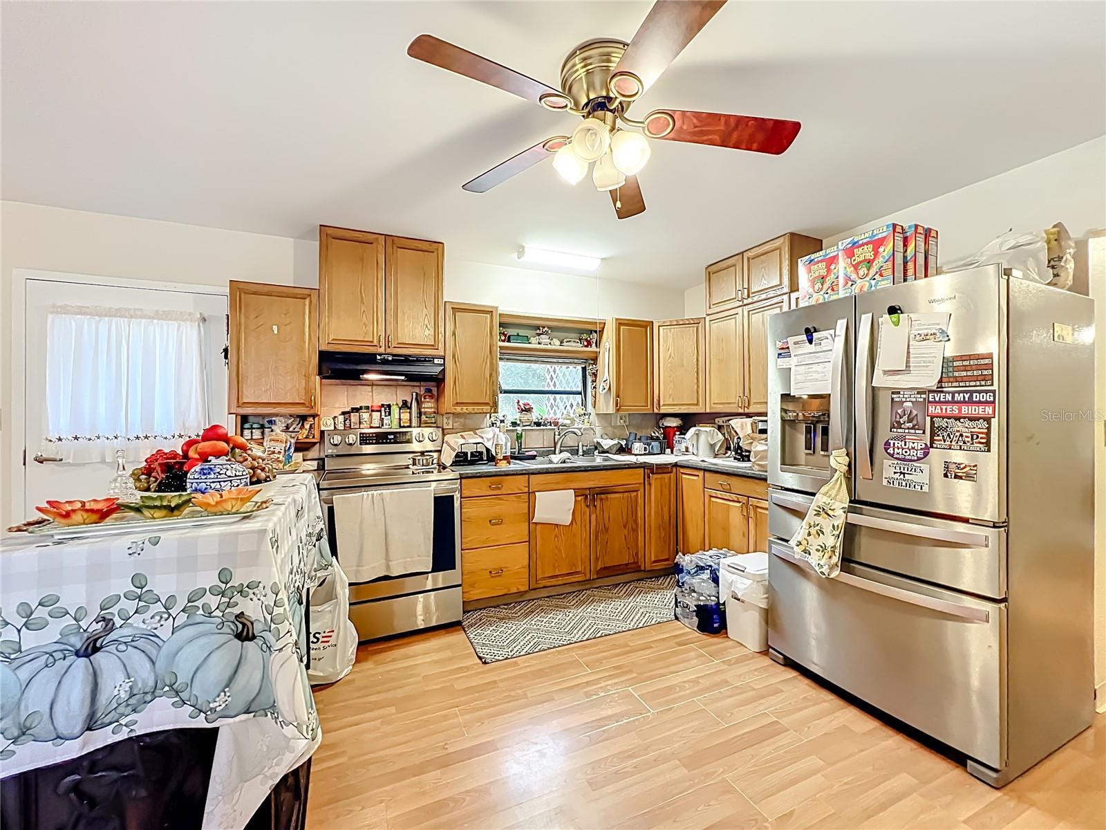 Image 5 of 50 For 22850 Winterwillow Lane