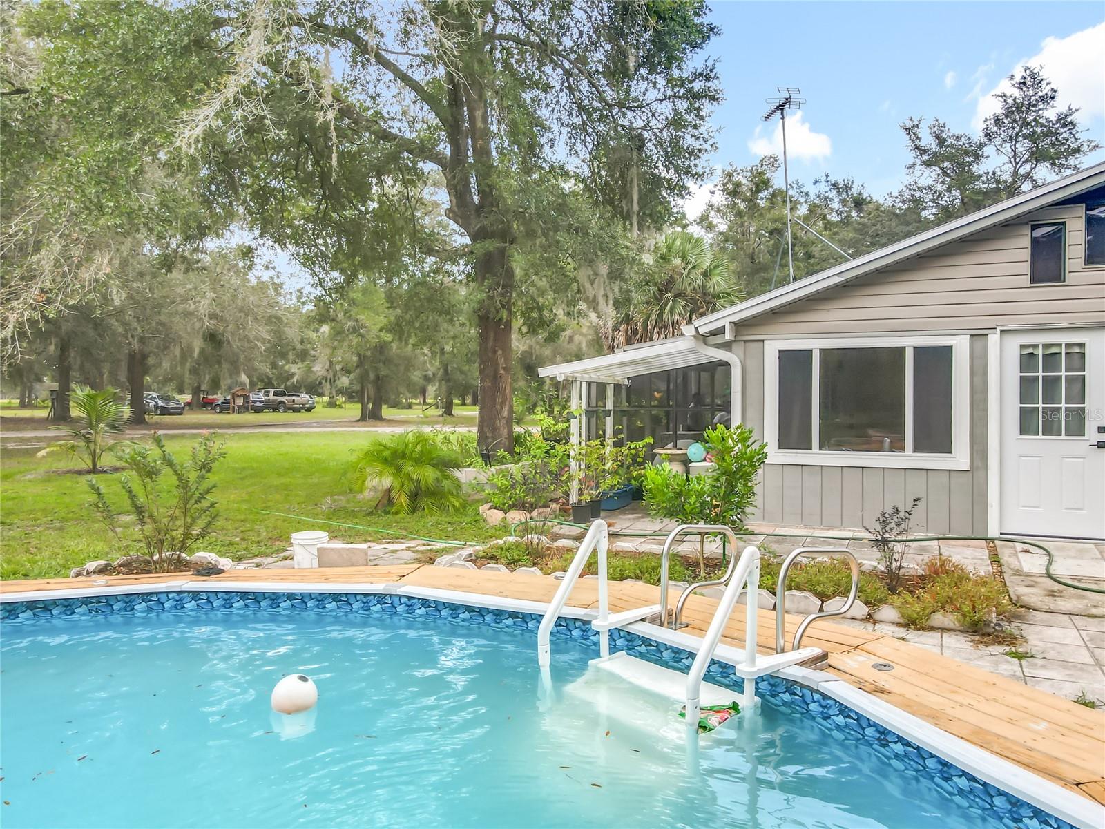 Image 50 of 50 For 22850 Winterwillow Lane