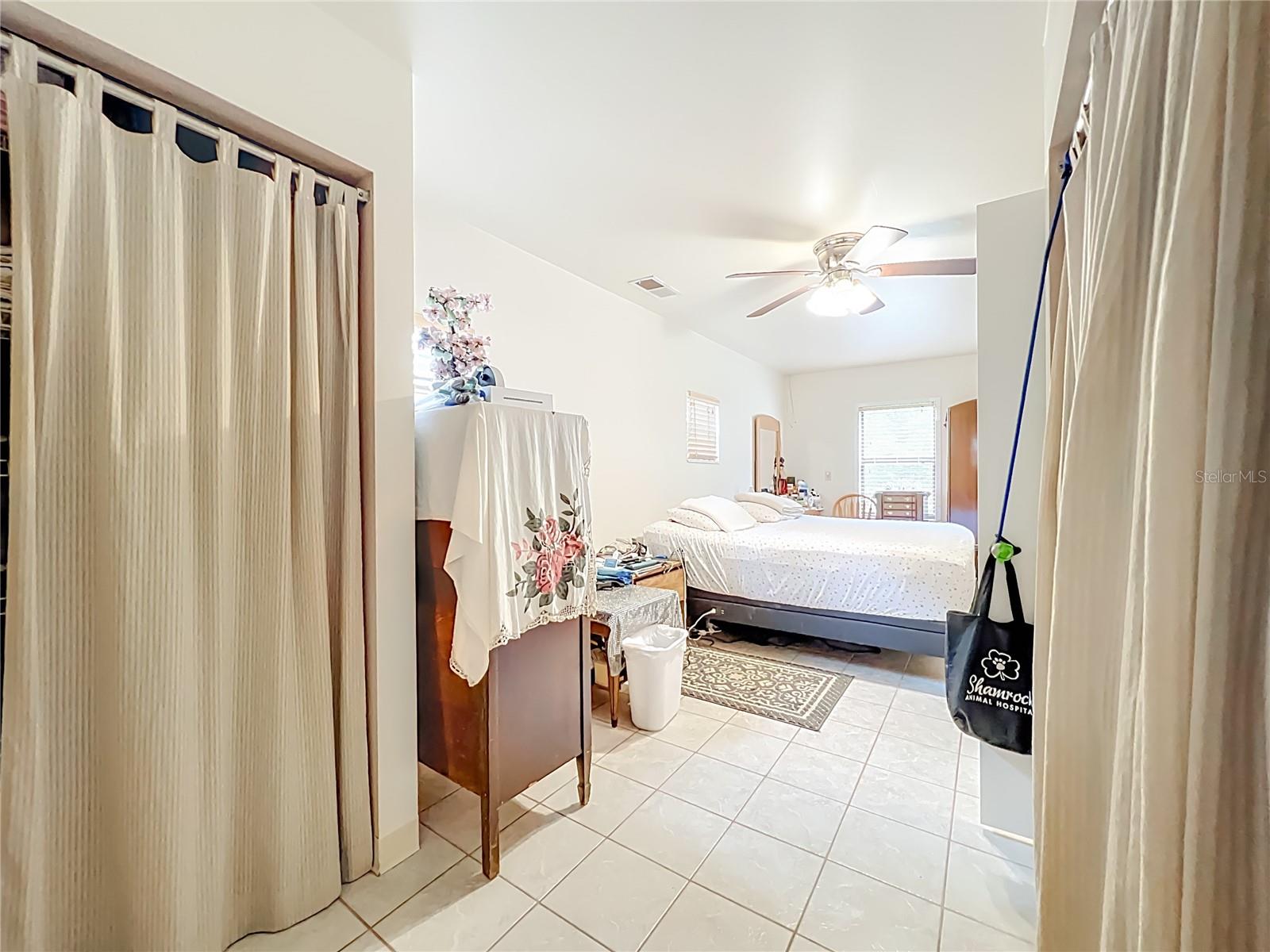 Image 7 of 50 For 22850 Winterwillow Lane