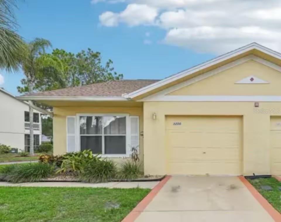 Details for 3200 Queen Palms Court, KISSIMMEE, FL 34747
