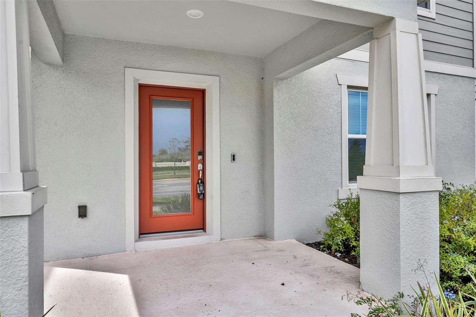 Image 3 of 40 For 2092 Cross Prairie Parkway