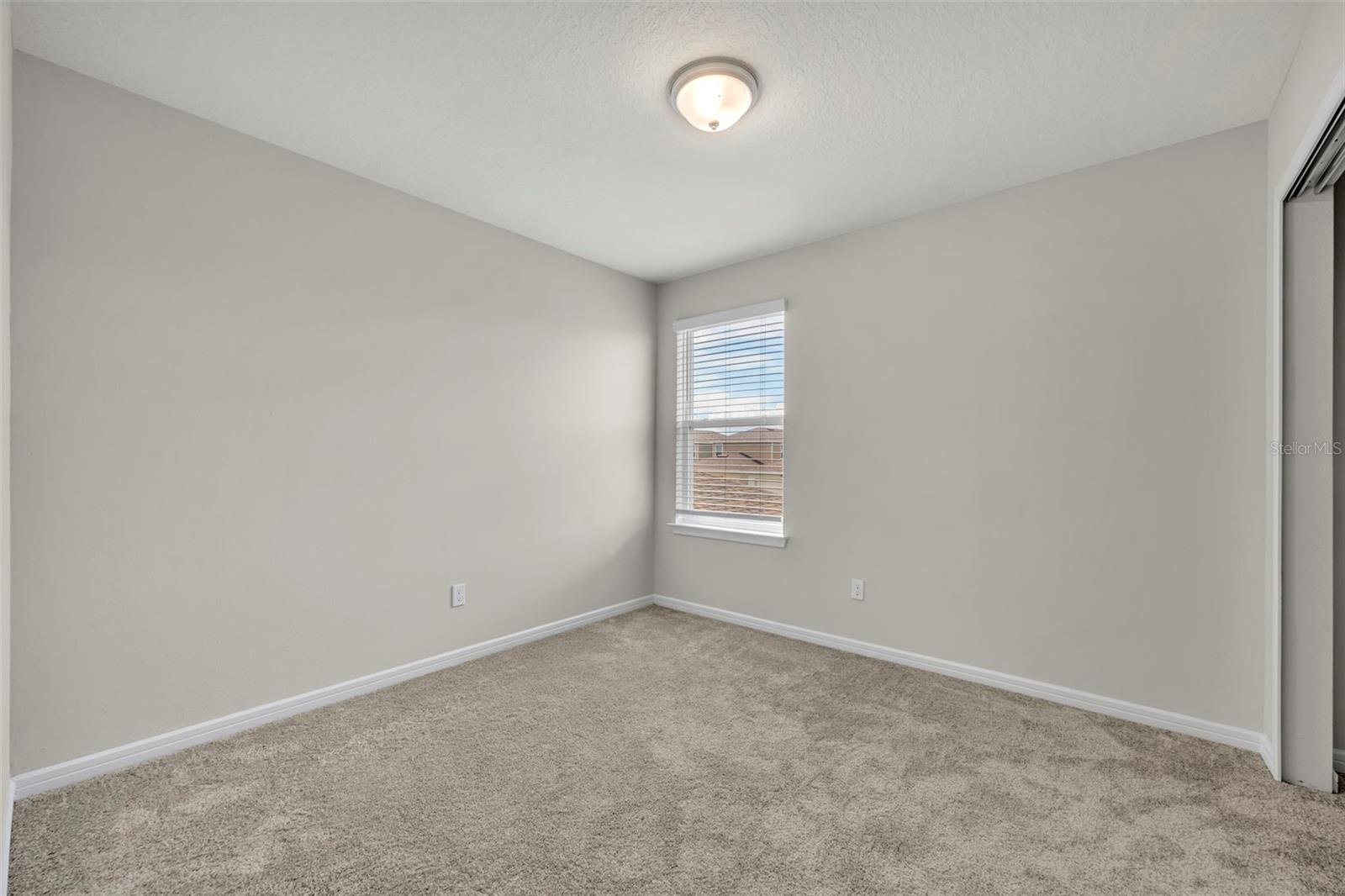 Image 33 of 40 For 2092 Cross Prairie Parkway