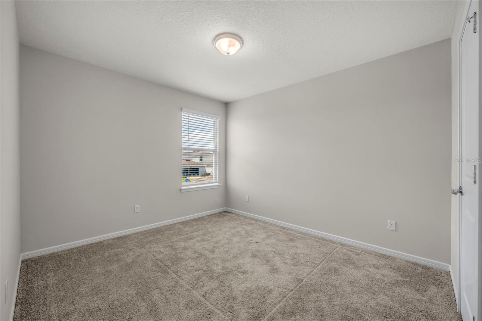 Image 34 of 40 For 2092 Cross Prairie Parkway