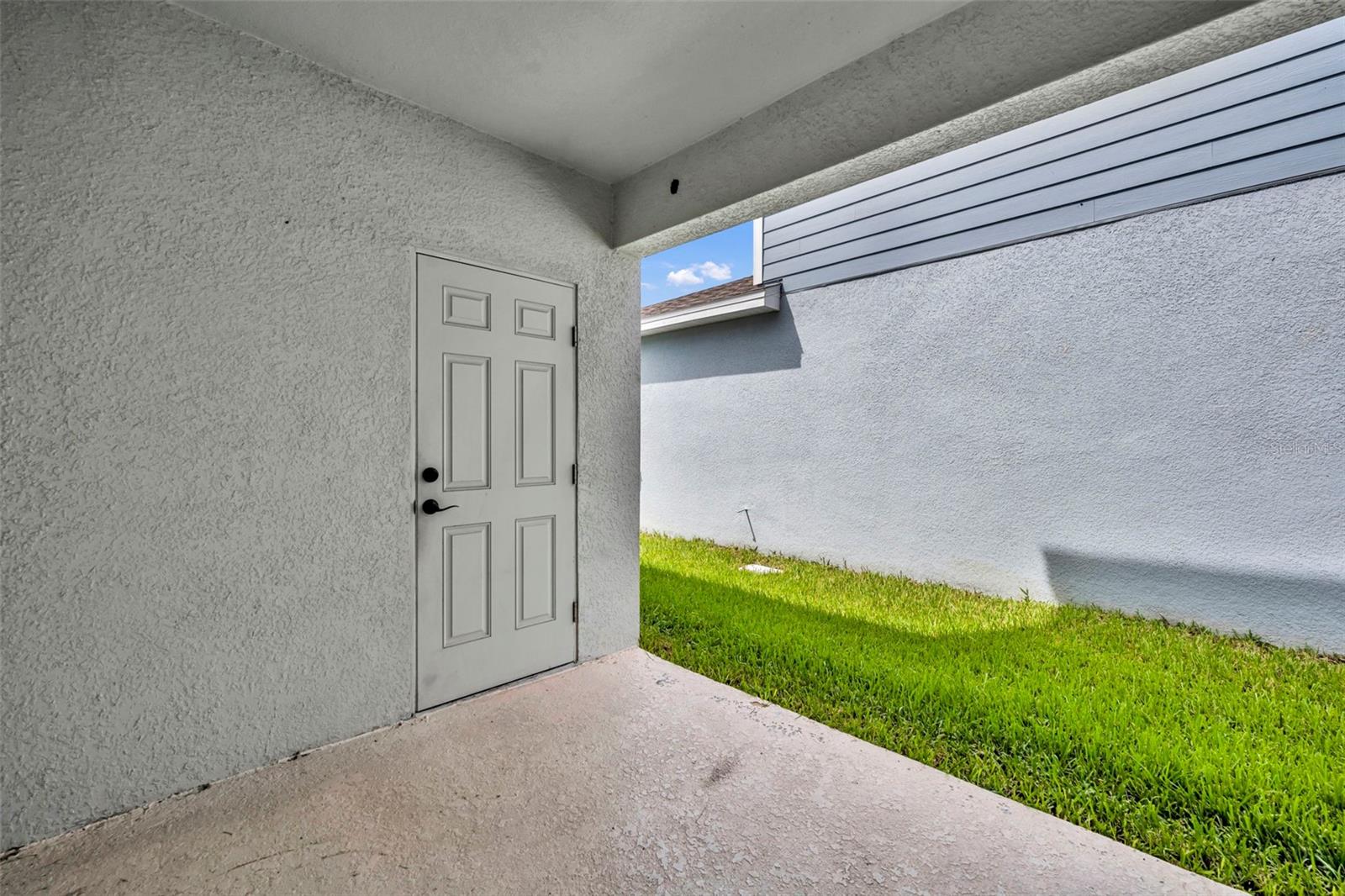 Image 37 of 40 For 2092 Cross Prairie Parkway