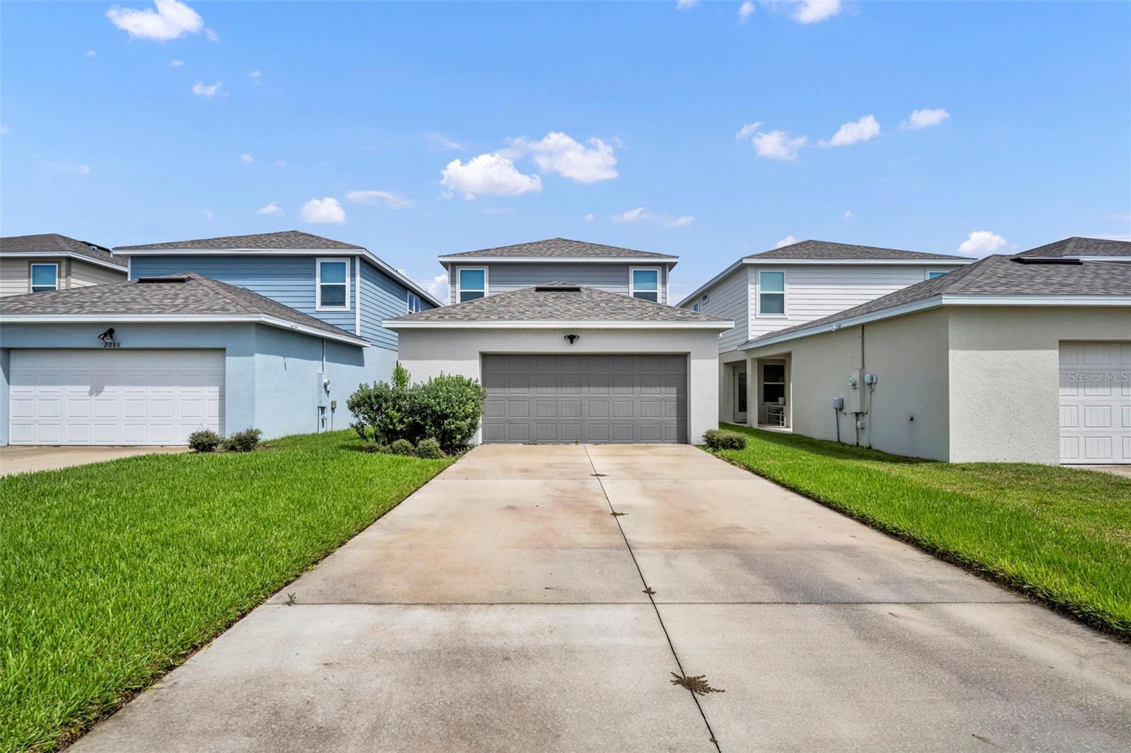 Image 40 of 40 For 2092 Cross Prairie Parkway