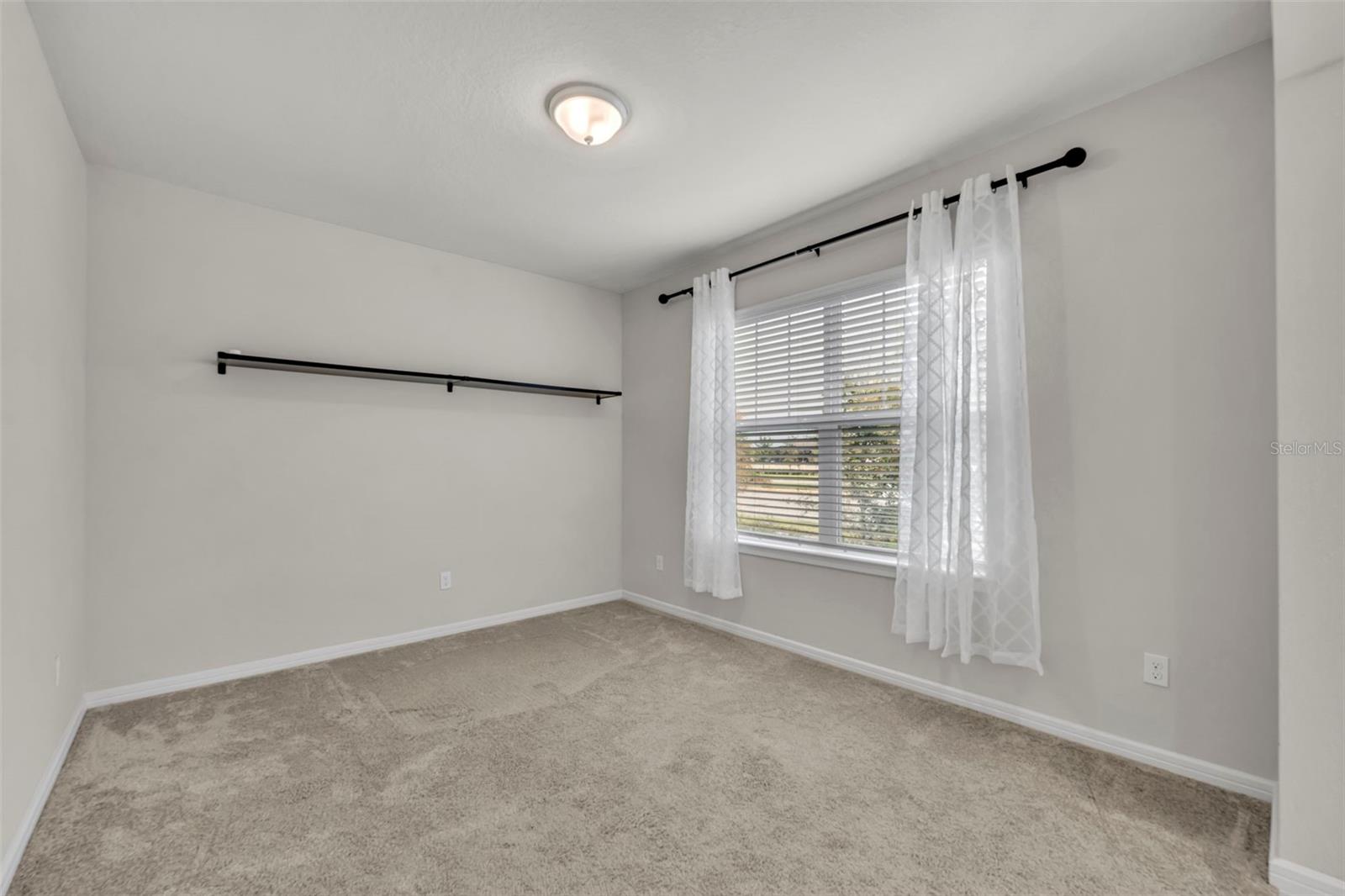 Image 6 of 40 For 2092 Cross Prairie Parkway
