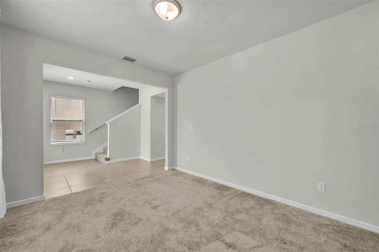 Image 8 of 40 For 2092 Cross Prairie Parkway