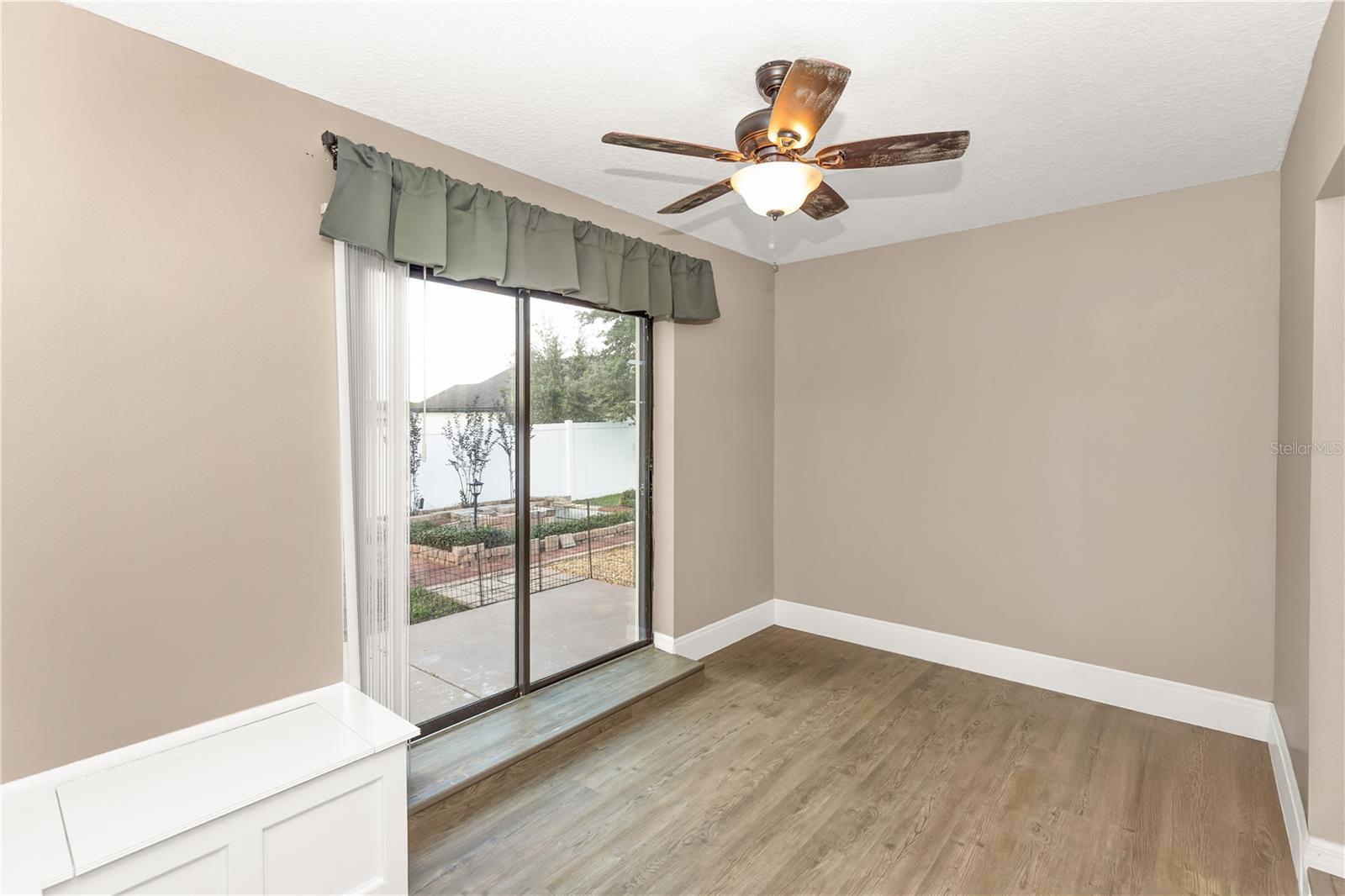 Image 12 of 40 For 4510 Barbuda Drive