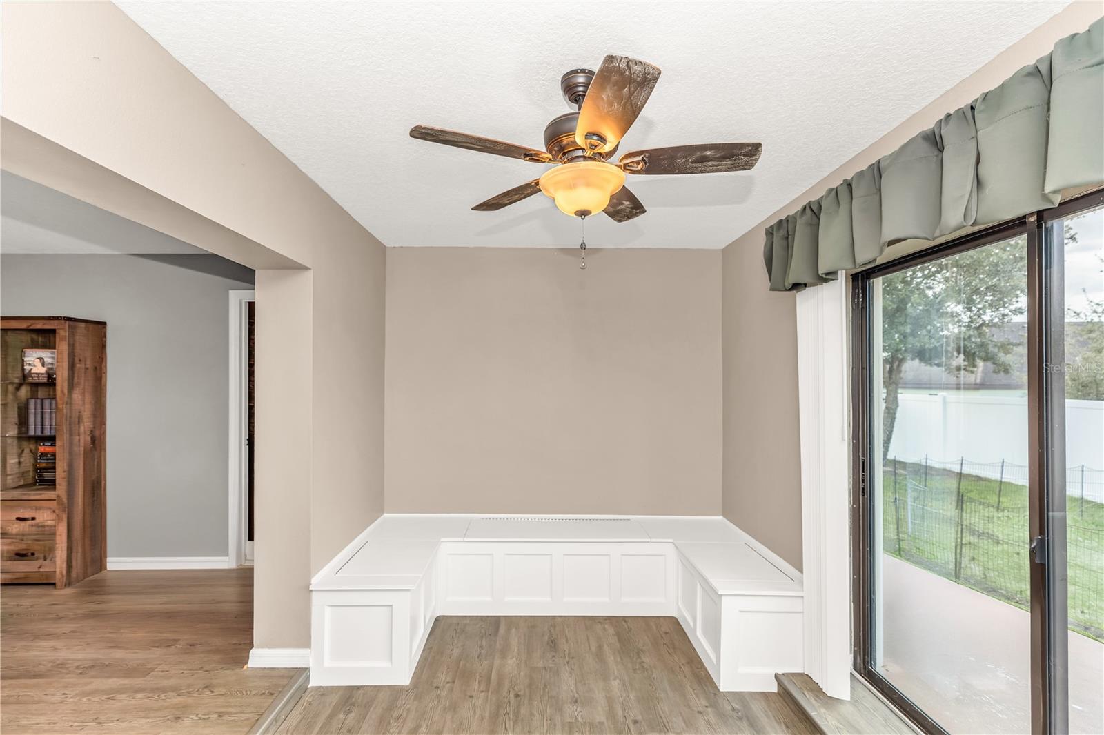 Image 13 of 40 For 4510 Barbuda Drive