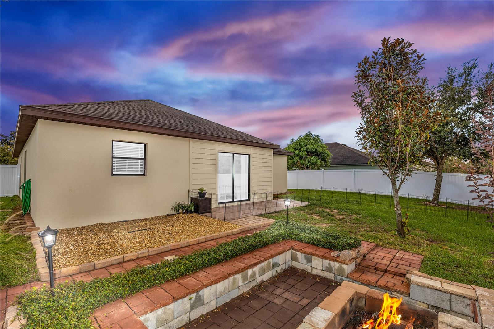 Image 14 of 40 For 4510 Barbuda Drive