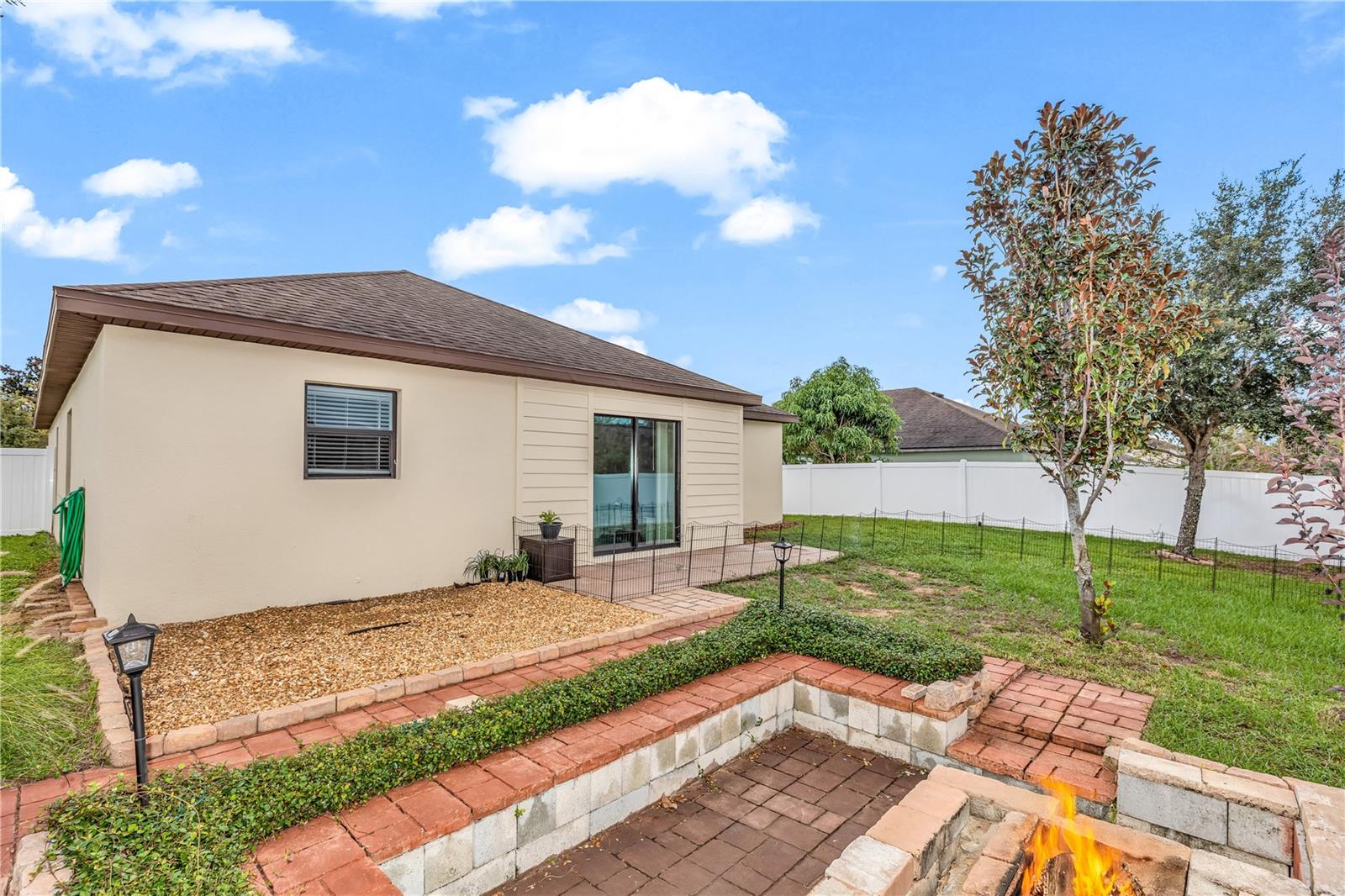 Image 15 of 40 For 4510 Barbuda Drive