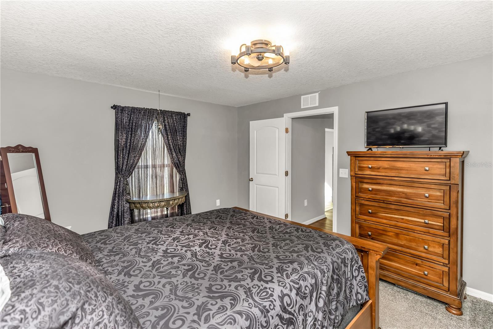 Image 16 of 40 For 4510 Barbuda Drive