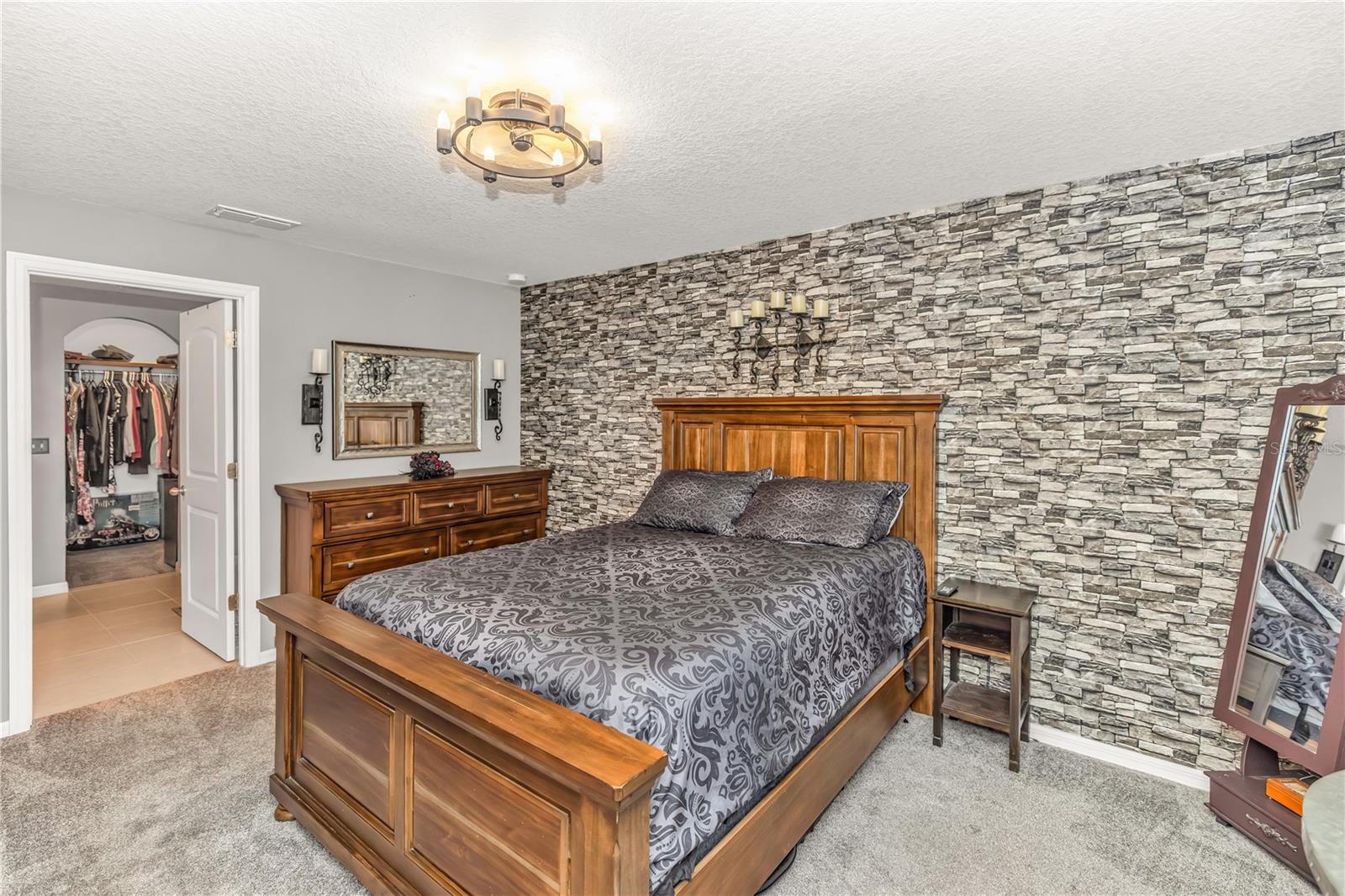 Image 17 of 40 For 4510 Barbuda Drive