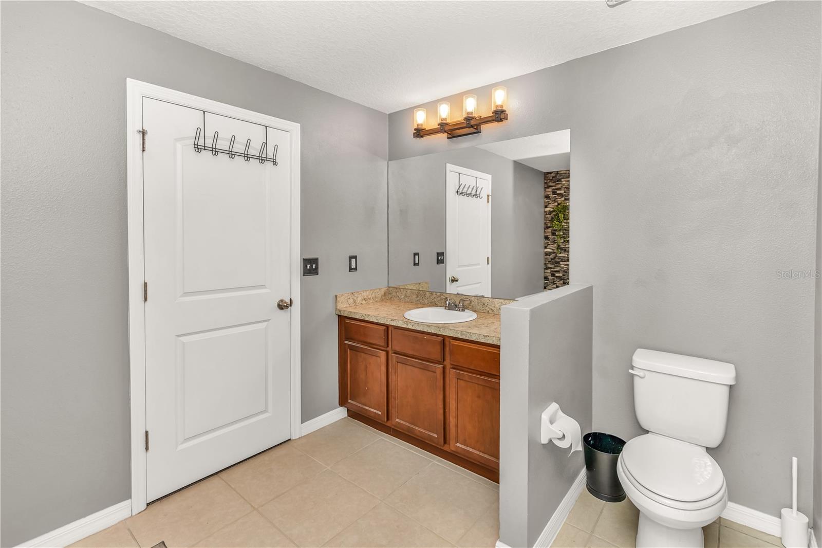 Image 20 of 40 For 4510 Barbuda Drive