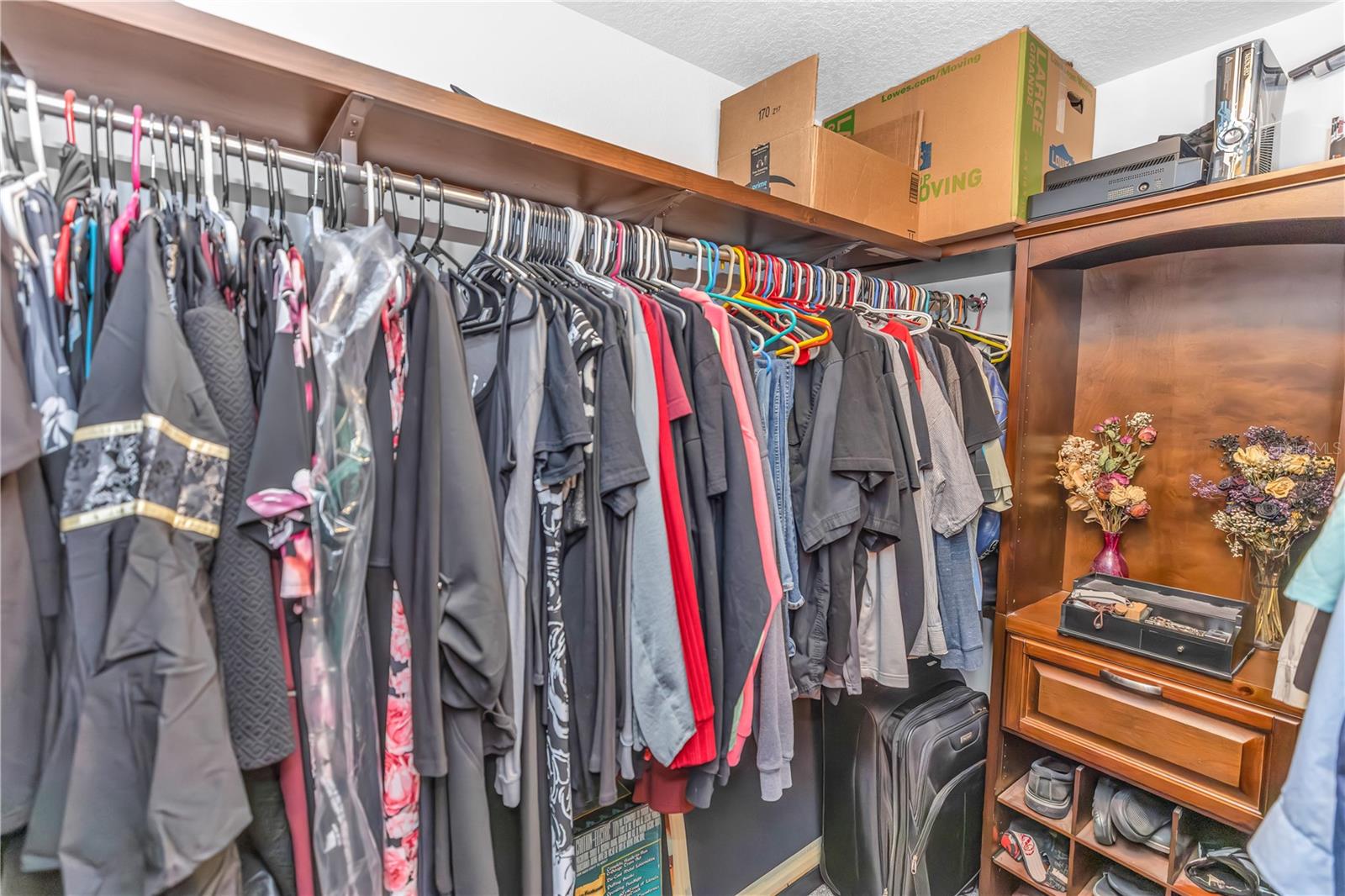 Image 22 of 40 For 4510 Barbuda Drive