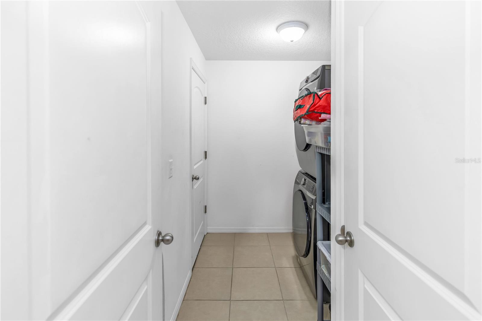 Image 23 of 40 For 4510 Barbuda Drive