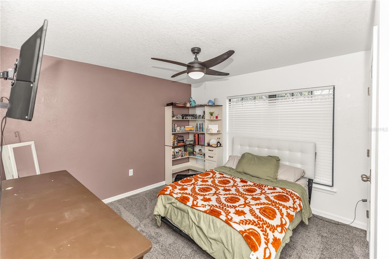 Image 24 of 40 For 4510 Barbuda Drive