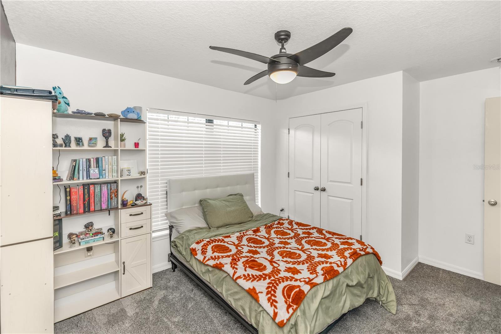 Image 25 of 40 For 4510 Barbuda Drive