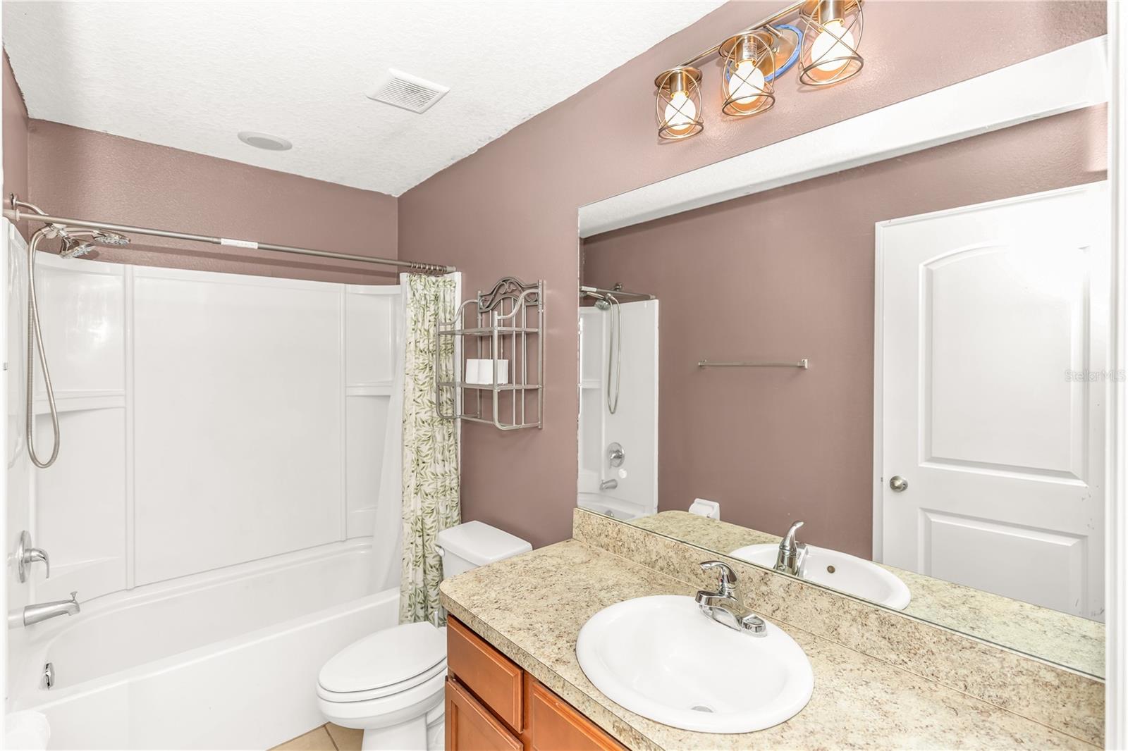 Image 26 of 40 For 4510 Barbuda Drive