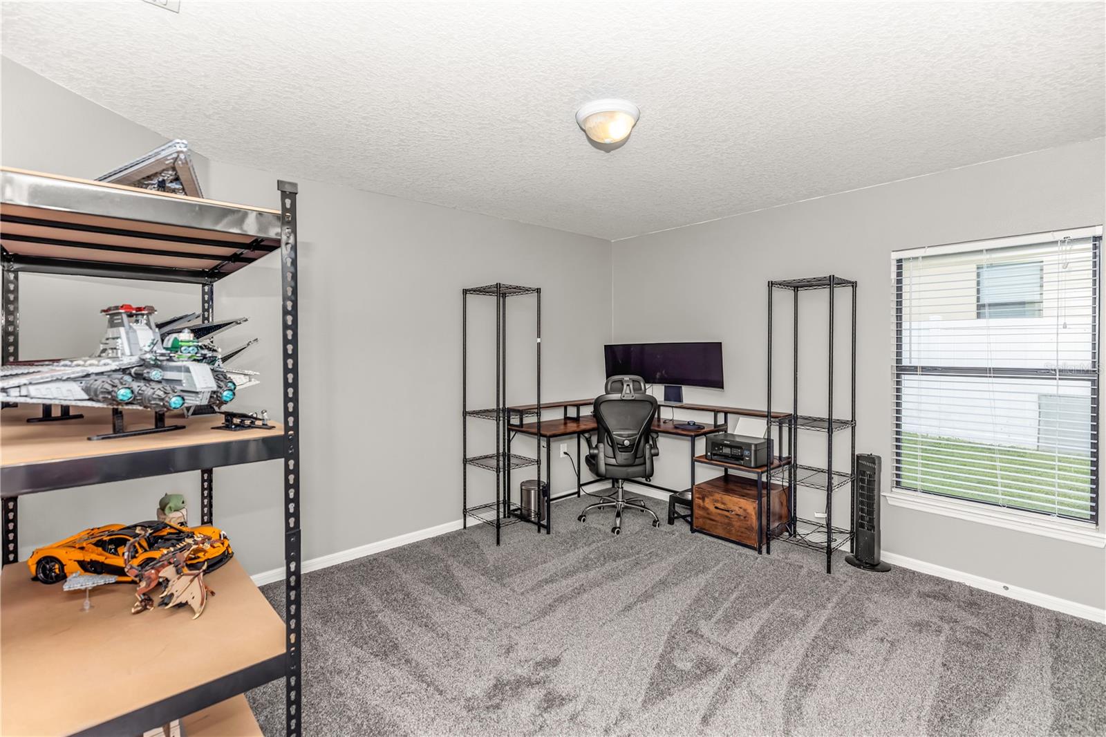 Image 27 of 40 For 4510 Barbuda Drive