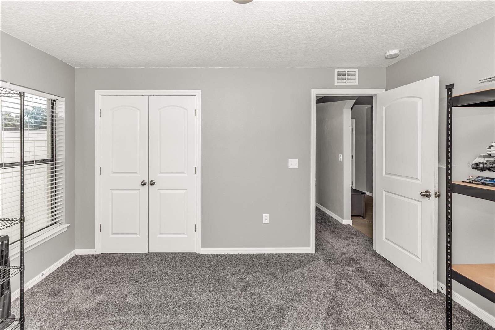 Image 28 of 40 For 4510 Barbuda Drive