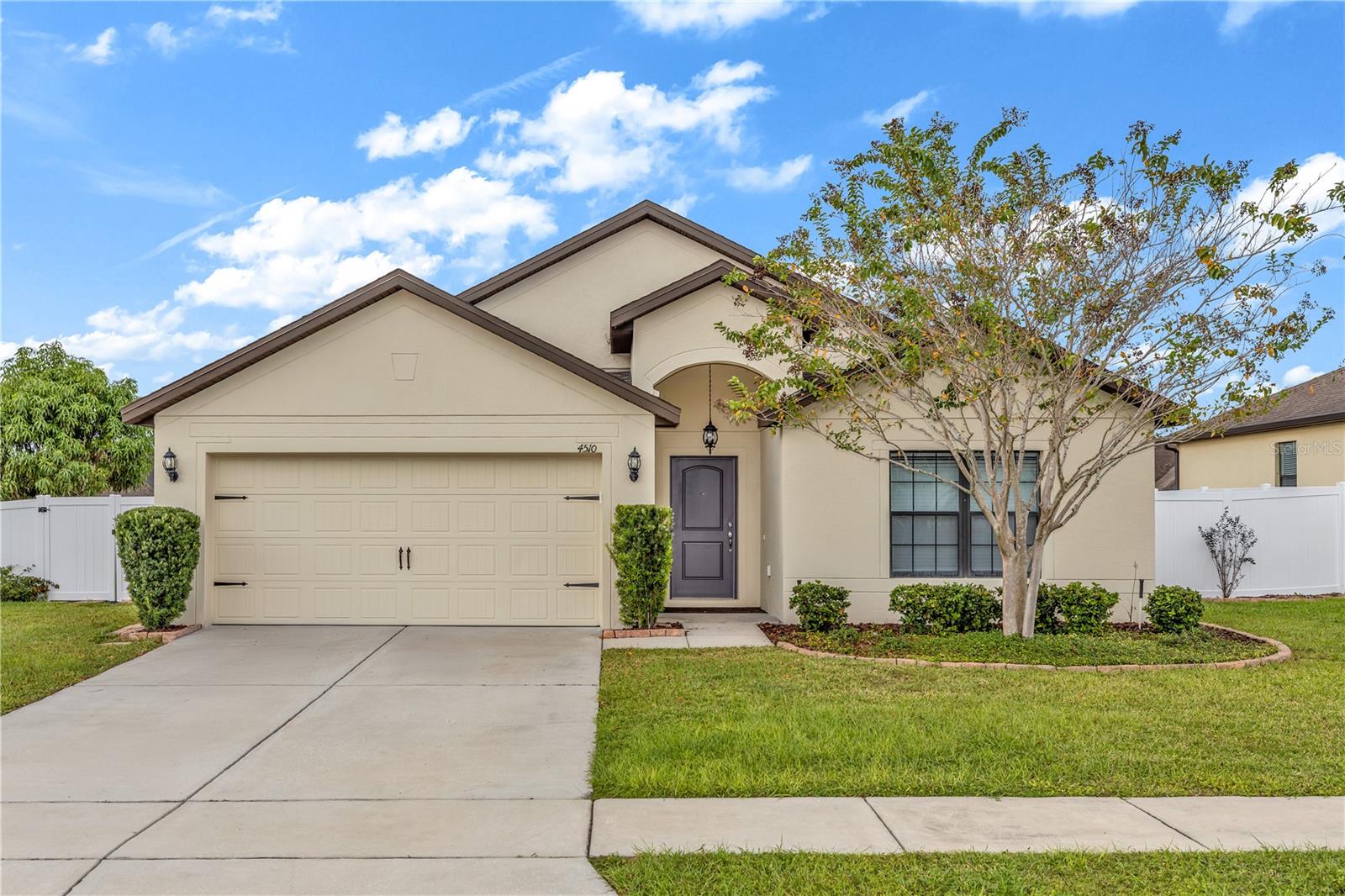 Image 29 of 40 For 4510 Barbuda Drive