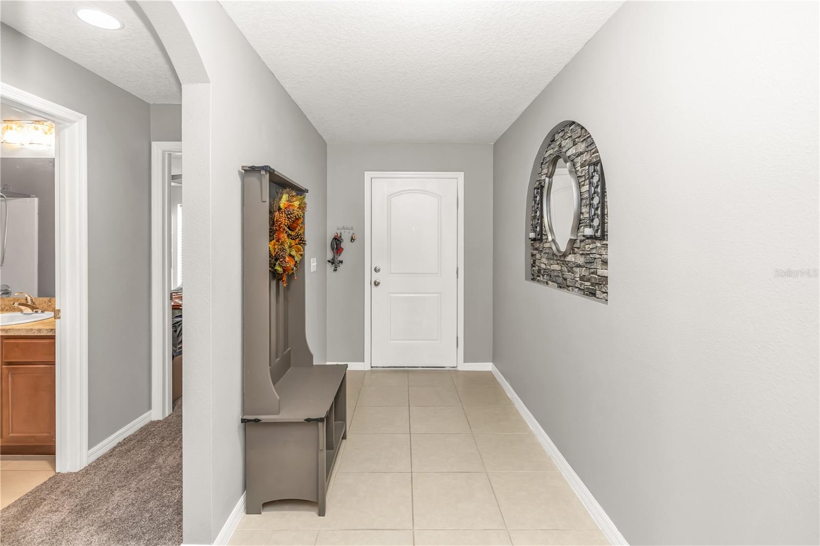 Image 3 of 40 For 4510 Barbuda Drive