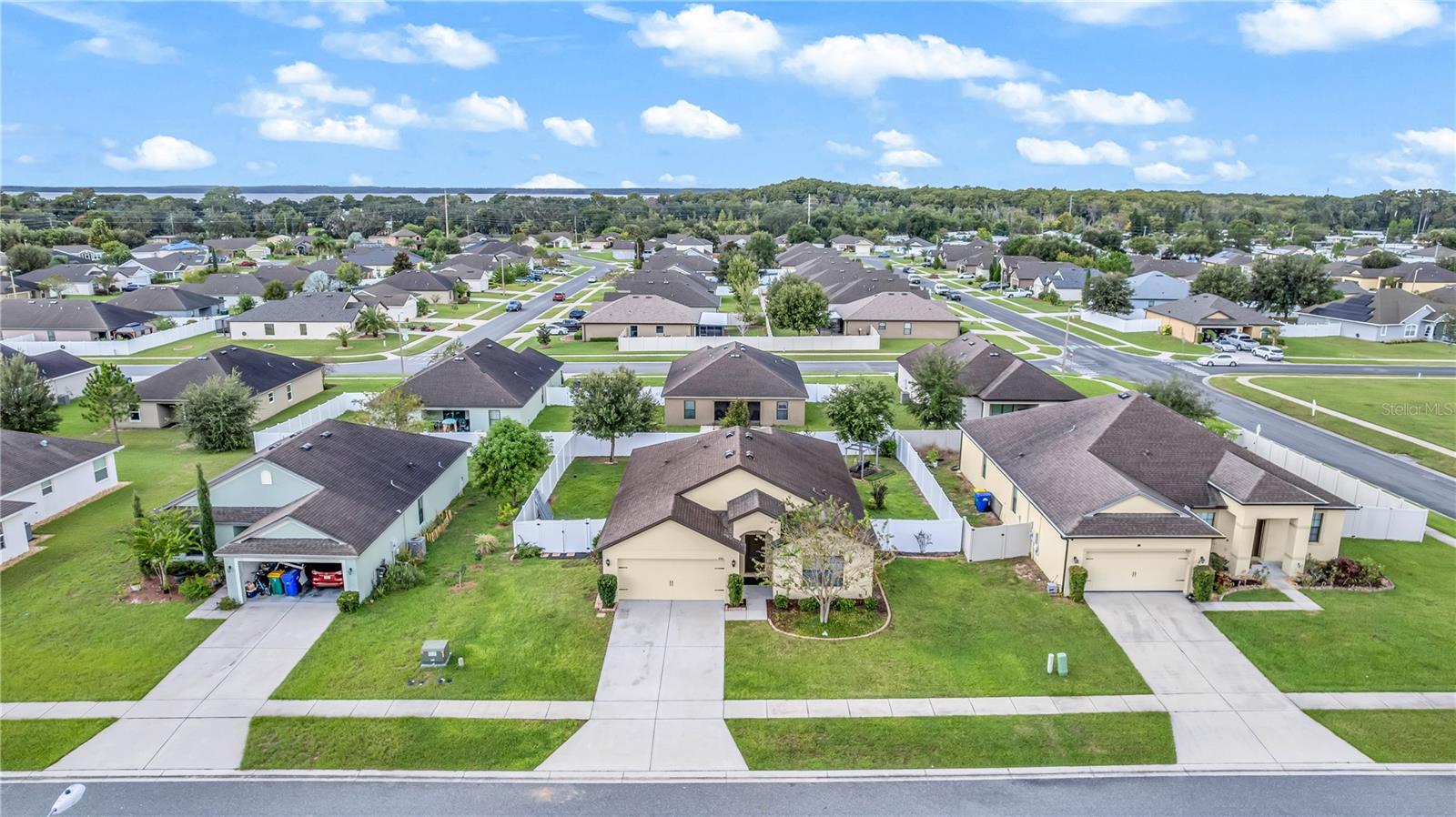 Image 30 of 40 For 4510 Barbuda Drive