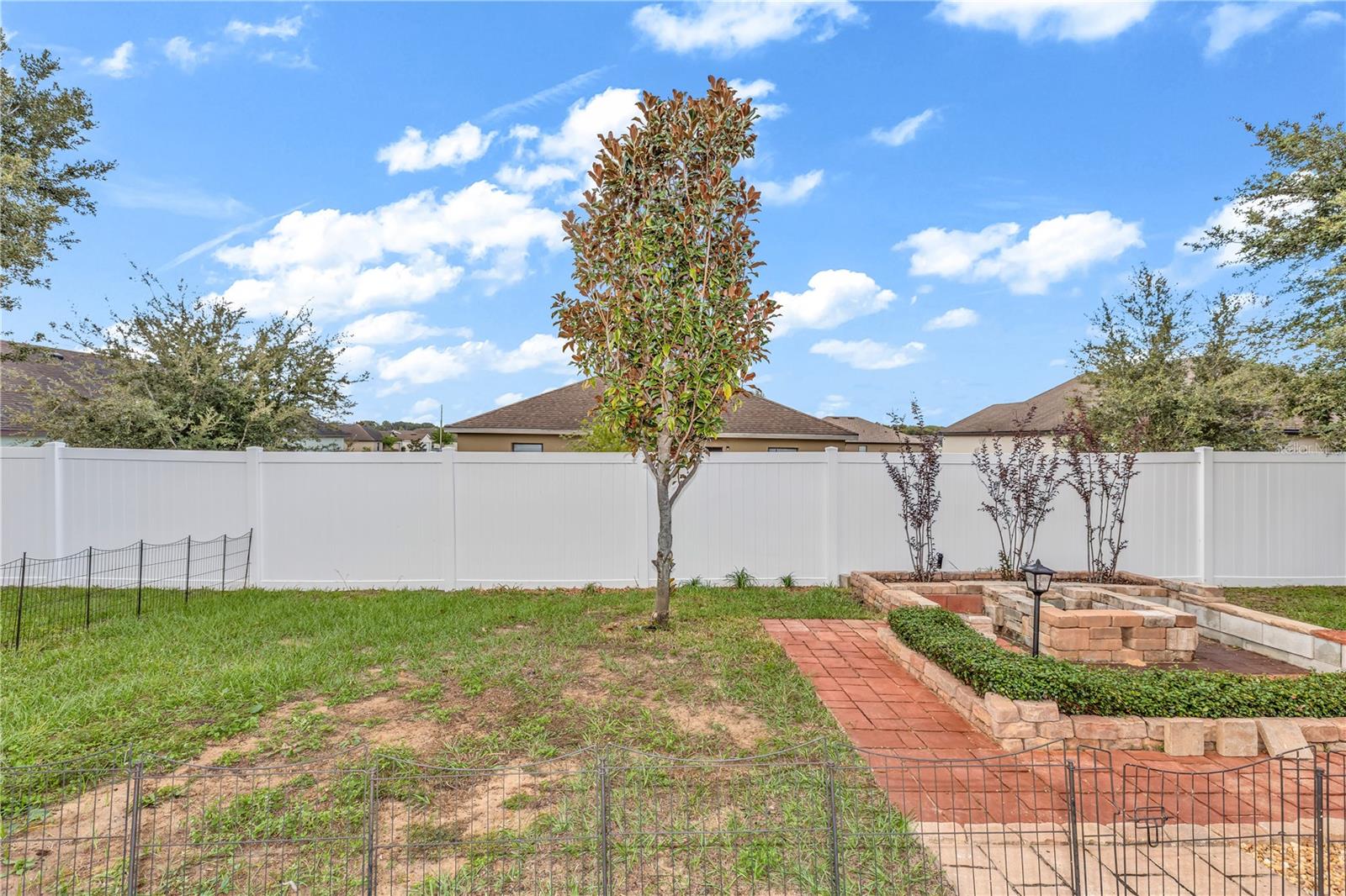 Image 31 of 40 For 4510 Barbuda Drive