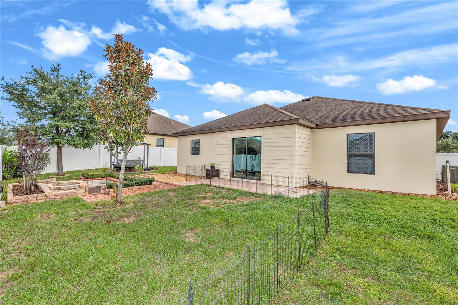 Image 32 of 40 For 4510 Barbuda Drive