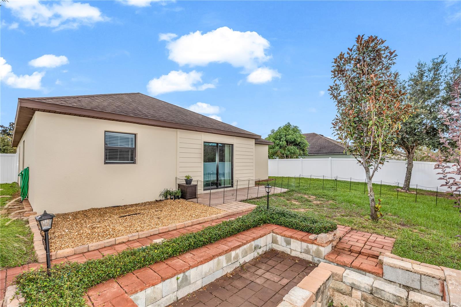 Image 33 of 40 For 4510 Barbuda Drive