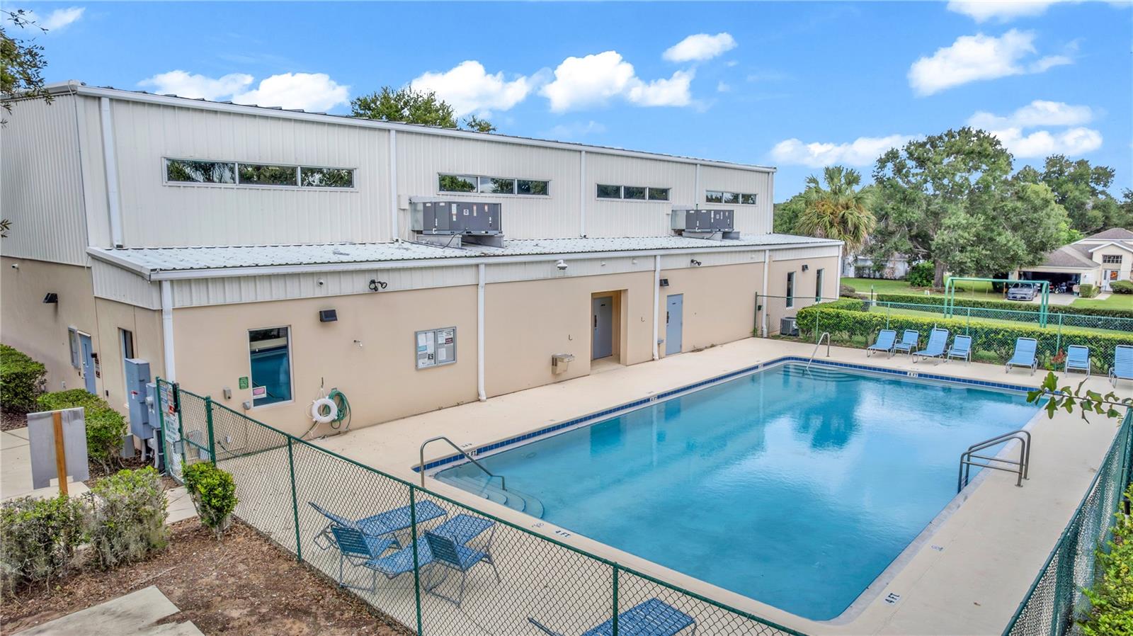 Image 34 of 40 For 4510 Barbuda Drive