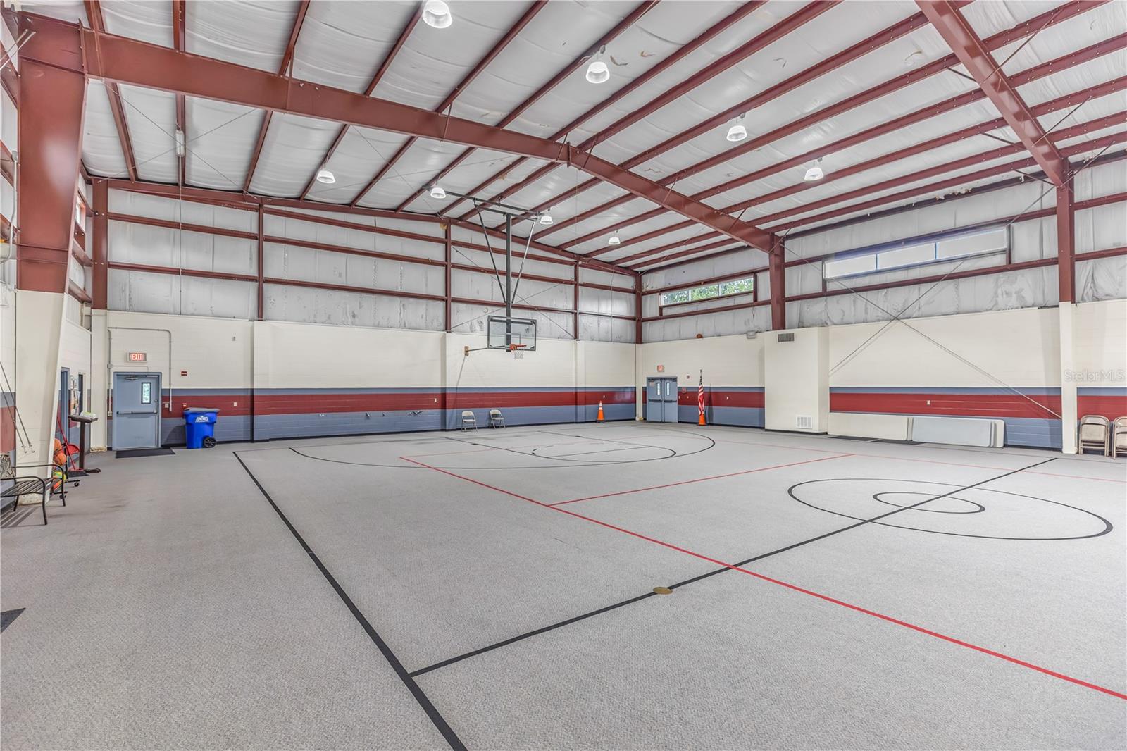 Image 36 of 40 For 4510 Barbuda Drive