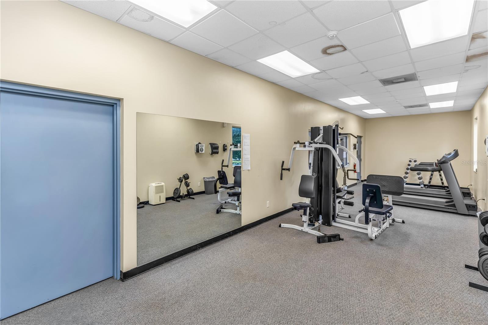 Image 37 of 40 For 4510 Barbuda Drive