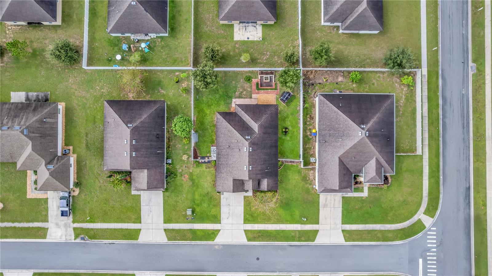 Image 38 of 40 For 4510 Barbuda Drive